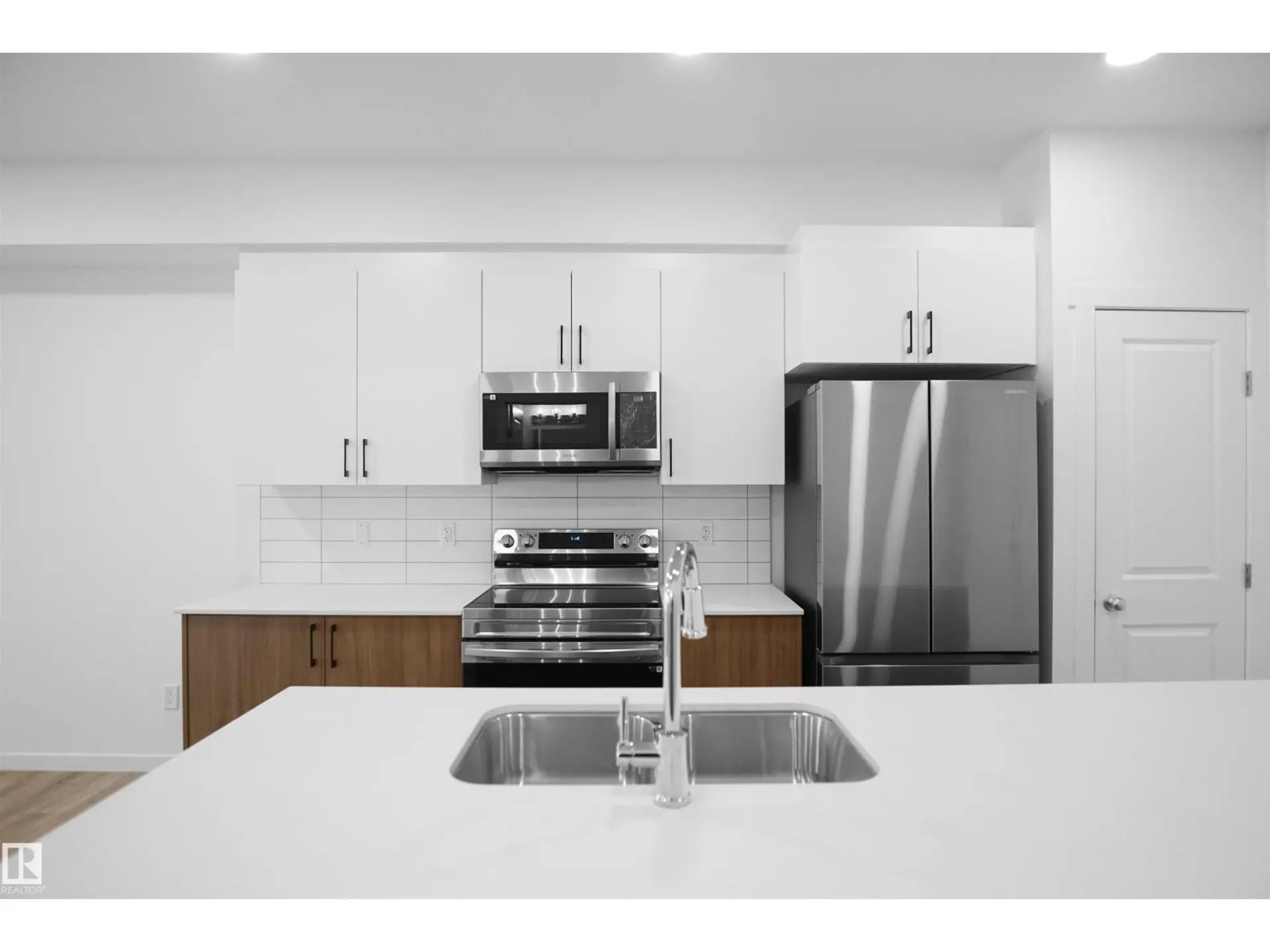 #101 3715 141 ST SW - Image 7