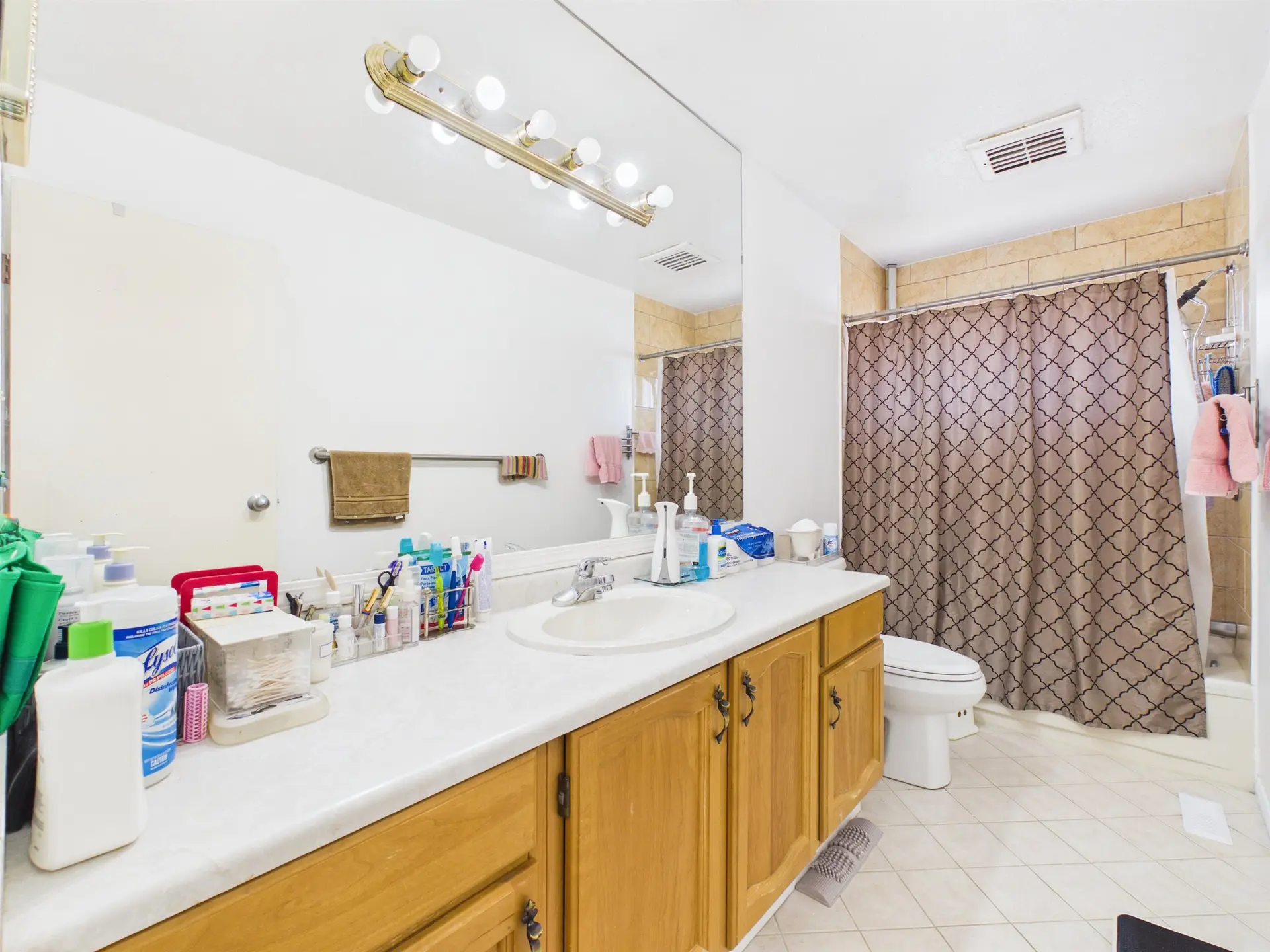 2480 McLennan Avenue - Image 7
