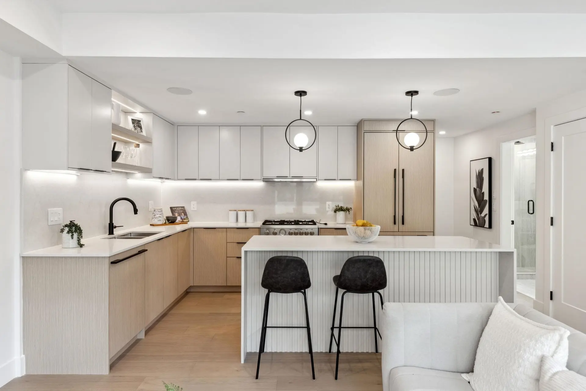 Property at 3383 Victoria Drive, Vancouver, BC