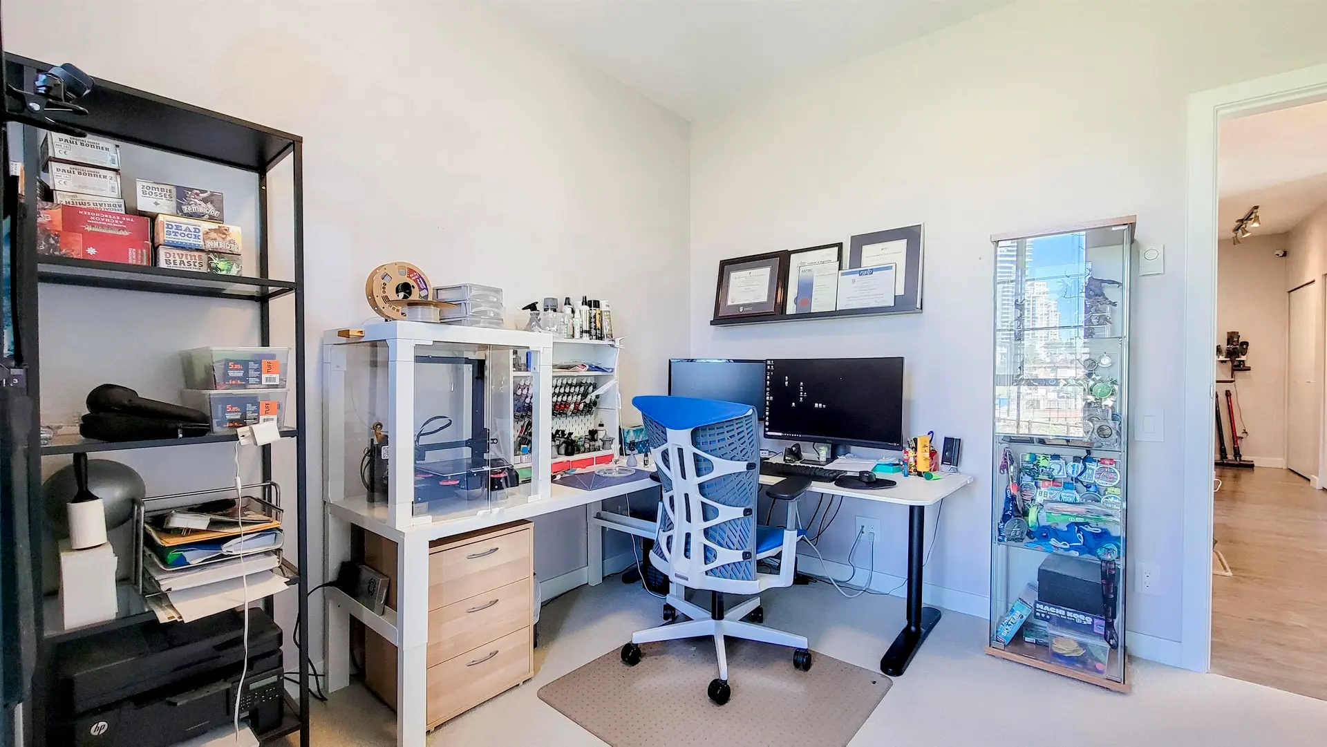 #307 555 Foster Avenue - Image 13