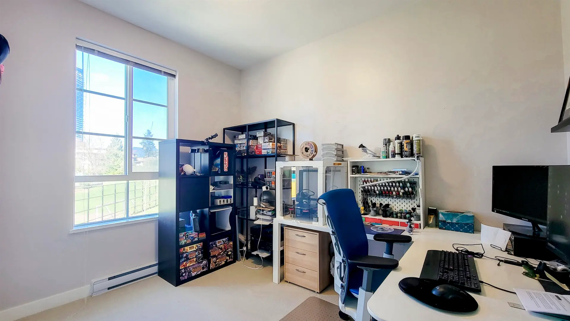 #307 555 Foster Avenue - Image 12