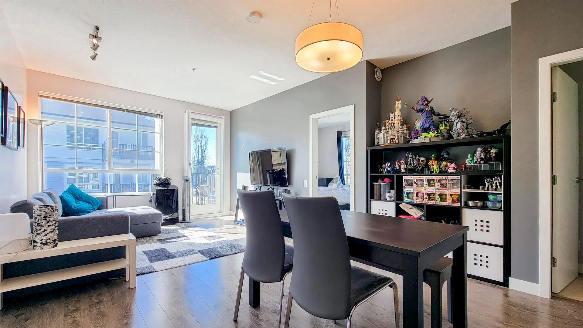 #307 555 Foster Avenue - Image 7