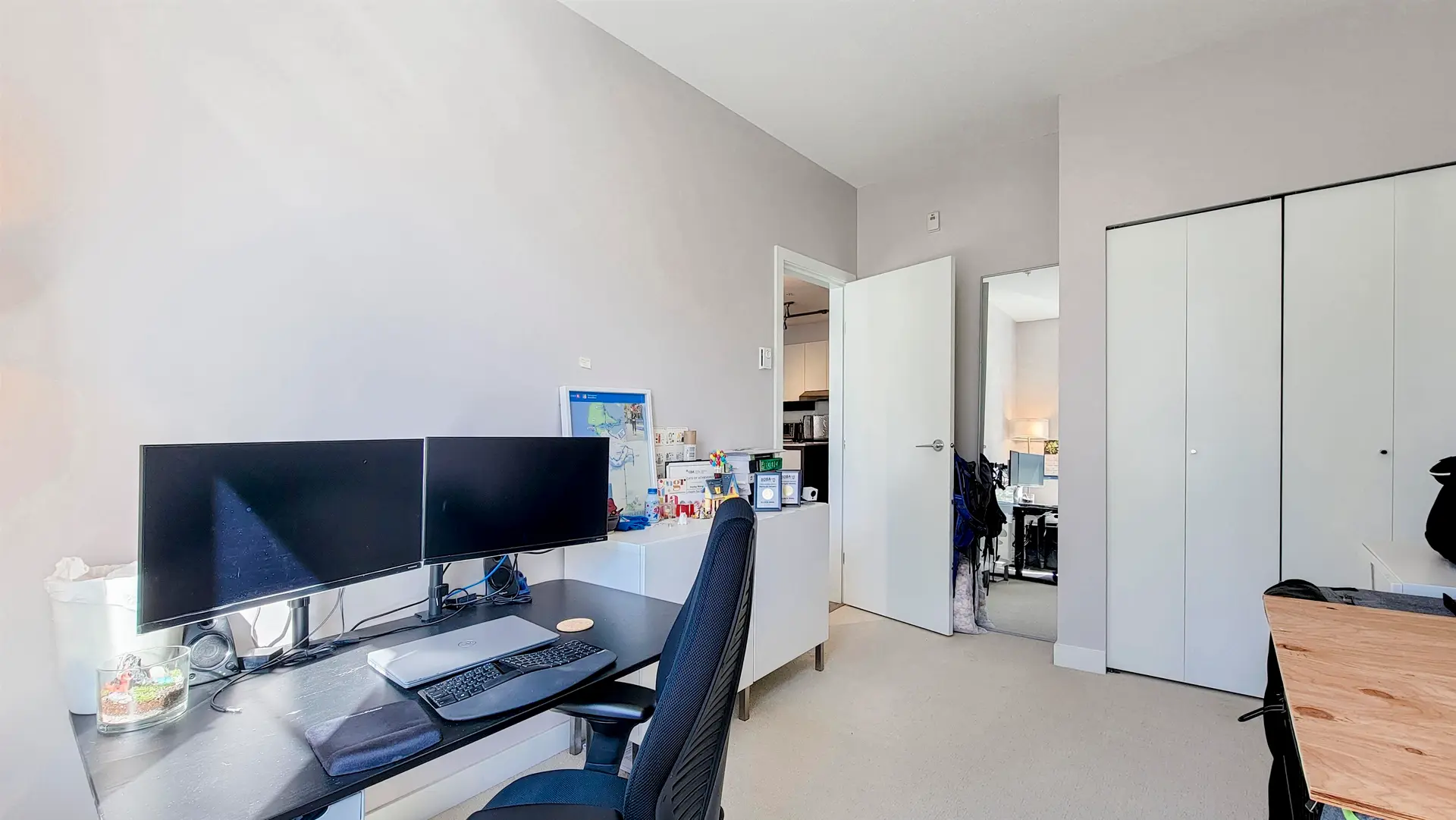 #307 555 Foster Avenue - Image 11