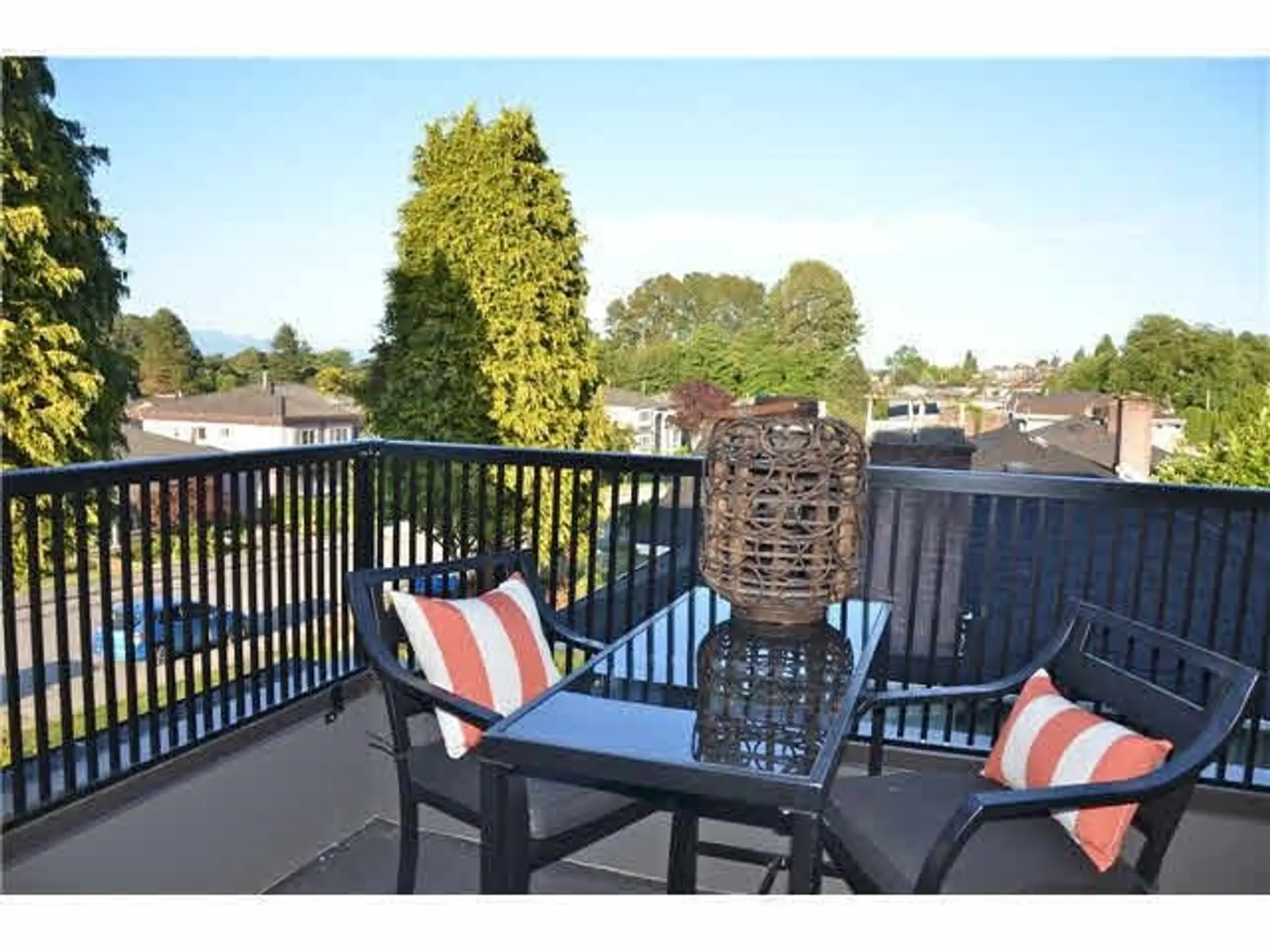 4222 Gilpin Crescent - Image 13
