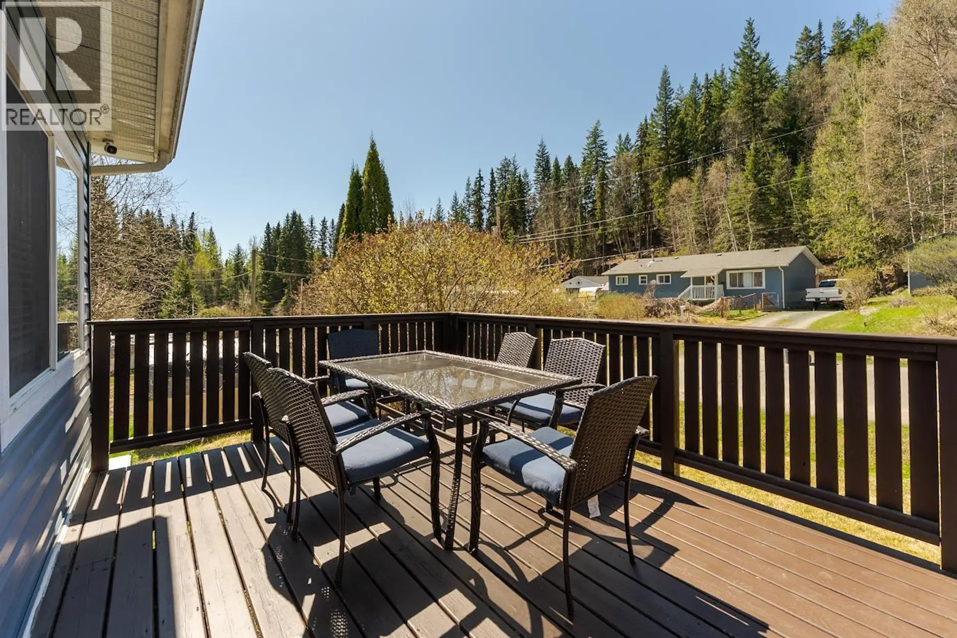 2839 MINOTTI DRIVE - Image 14