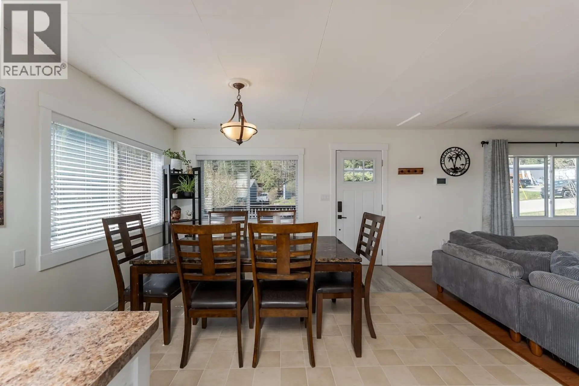 2839 MINOTTI DRIVE - Image 4