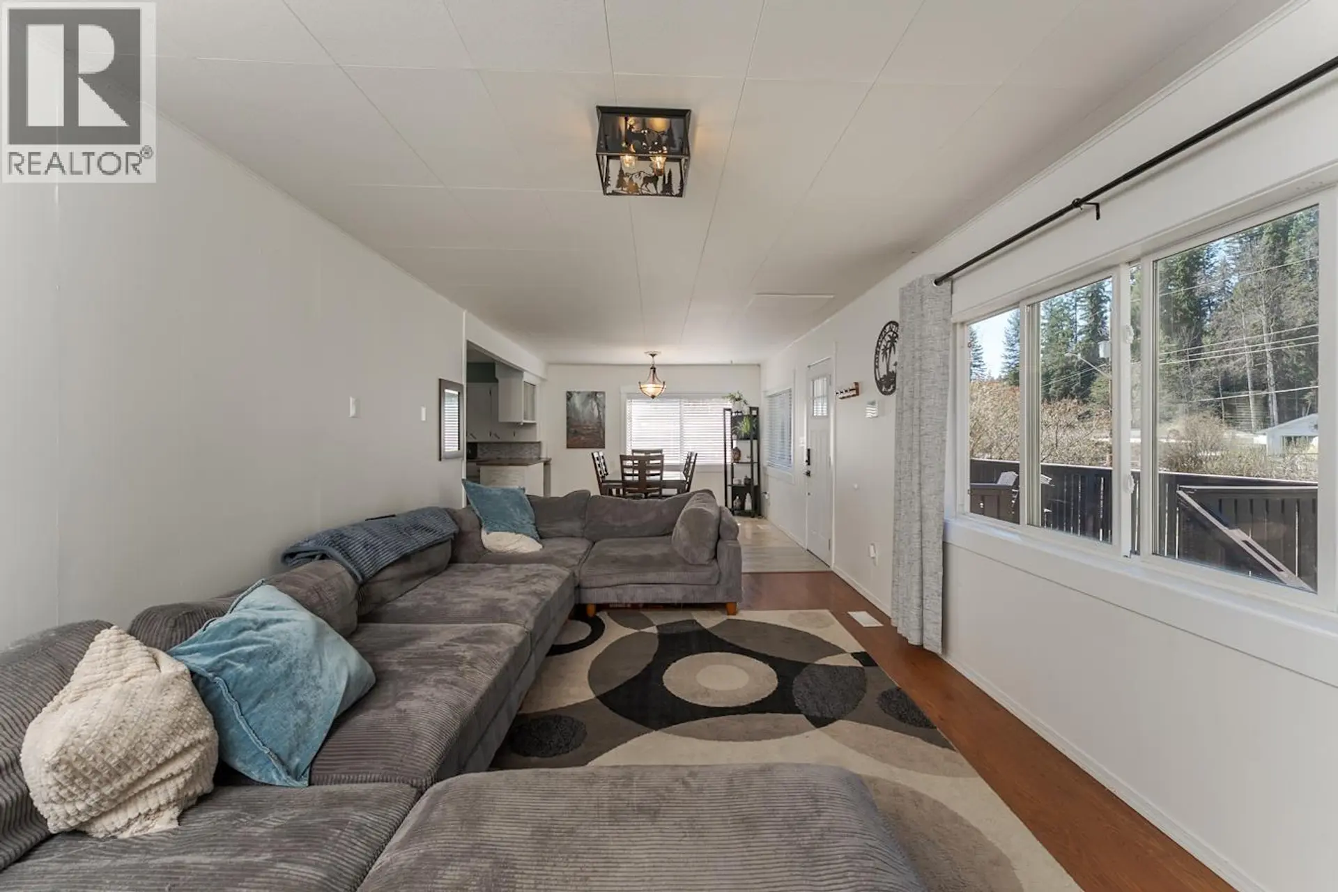2839 MINOTTI DRIVE - Image 6