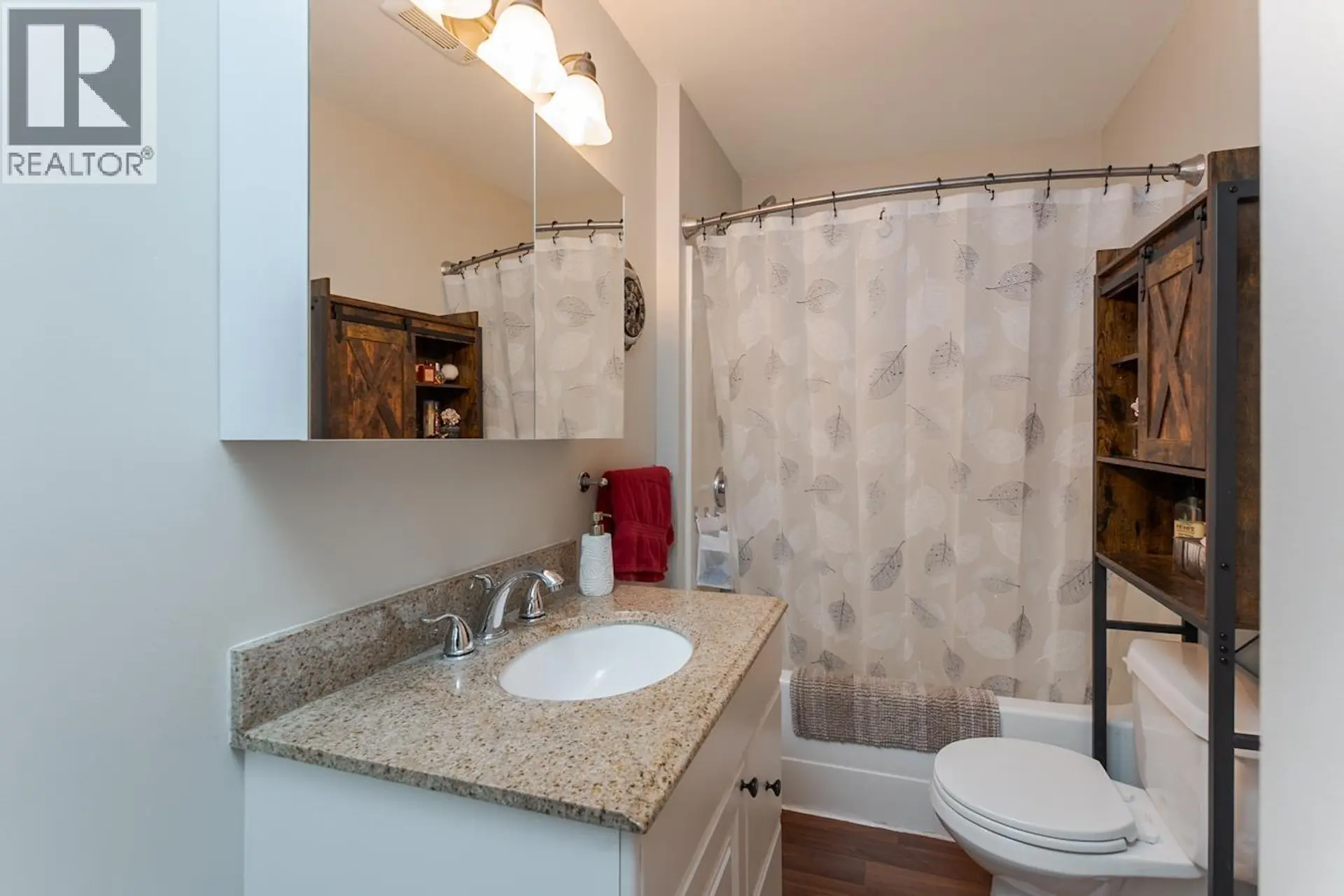2839 MINOTTI DRIVE - Image 11