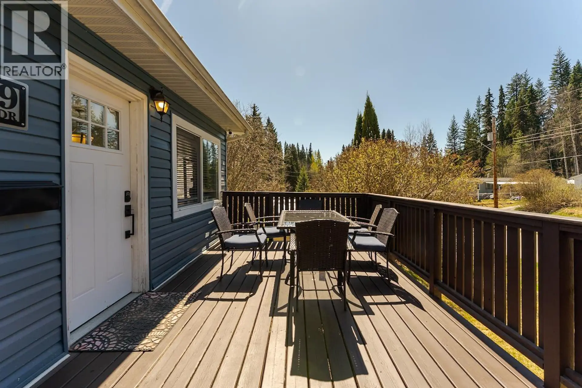 2839 MINOTTI DRIVE - Image 13