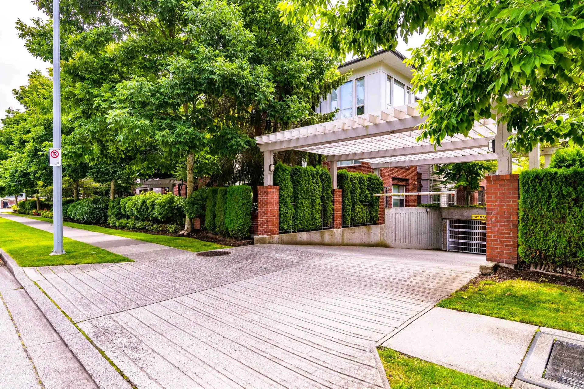 Property at #310 15188 22 Avenue, Surrey, BC
