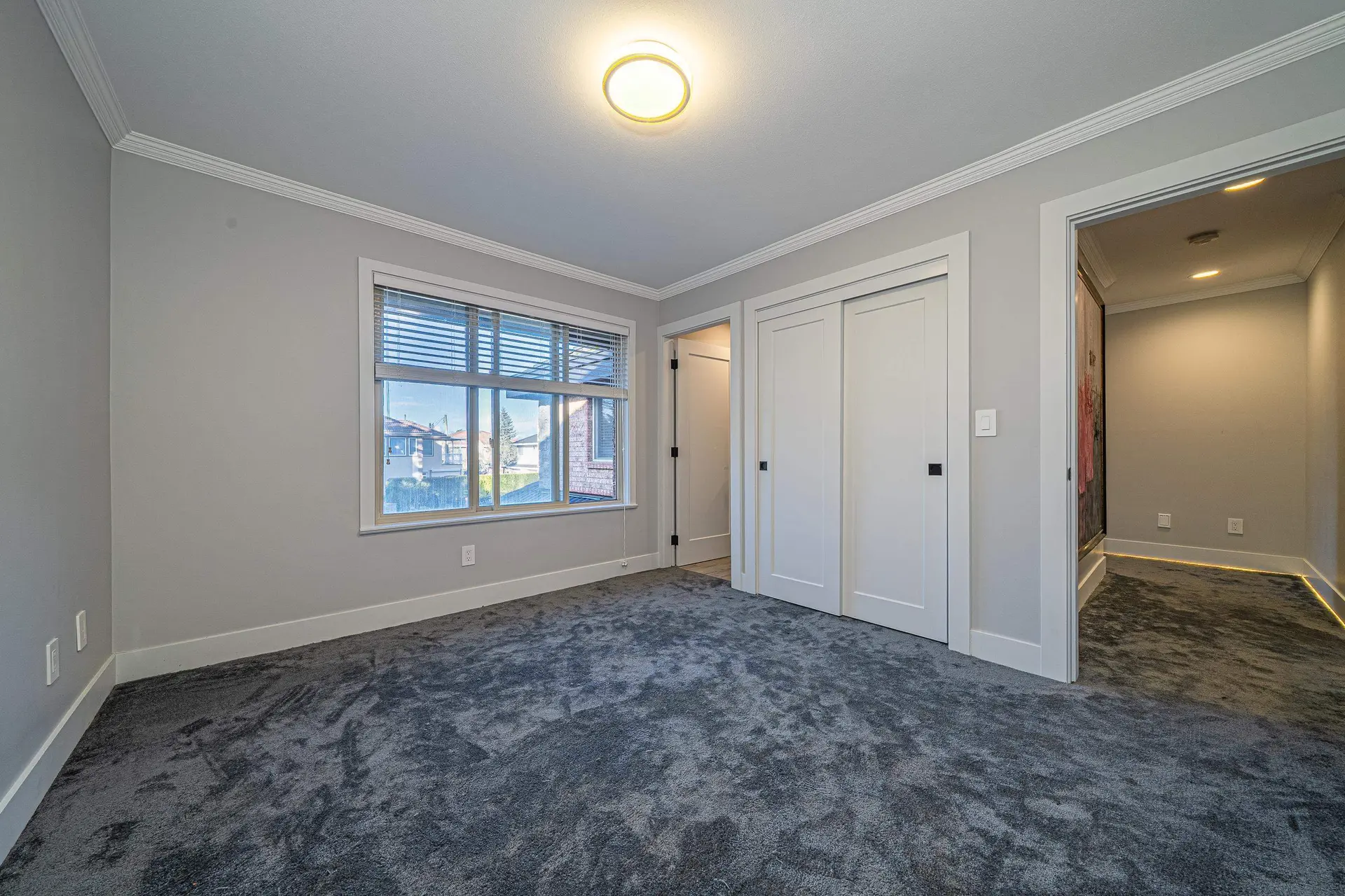 7200 Belair Drive - Image 6