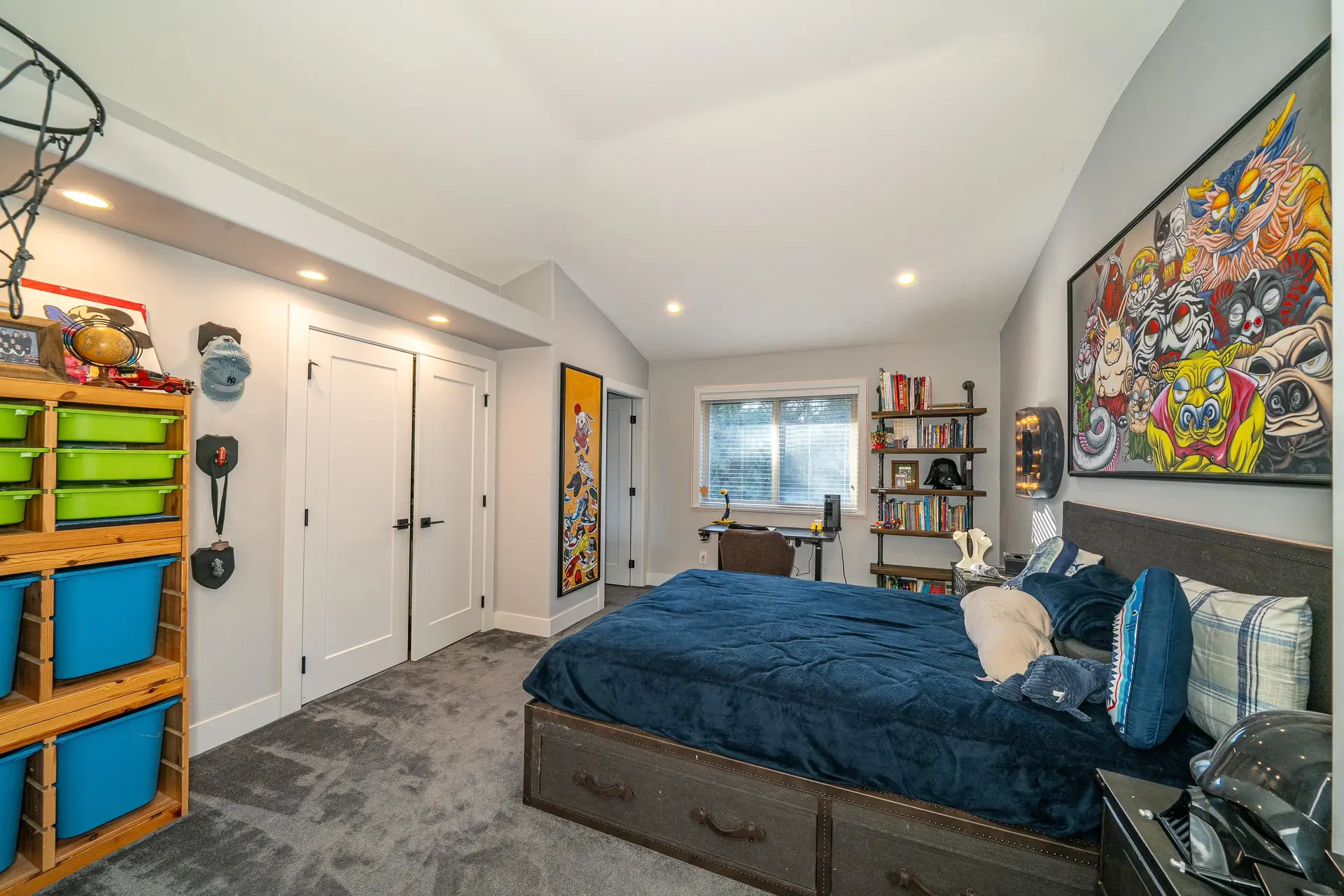 7200 Belair Drive - Image 9