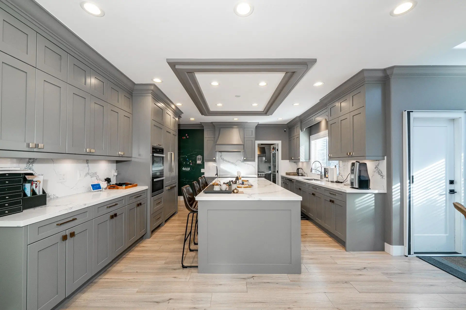 7200 Belair Drive - Image 11