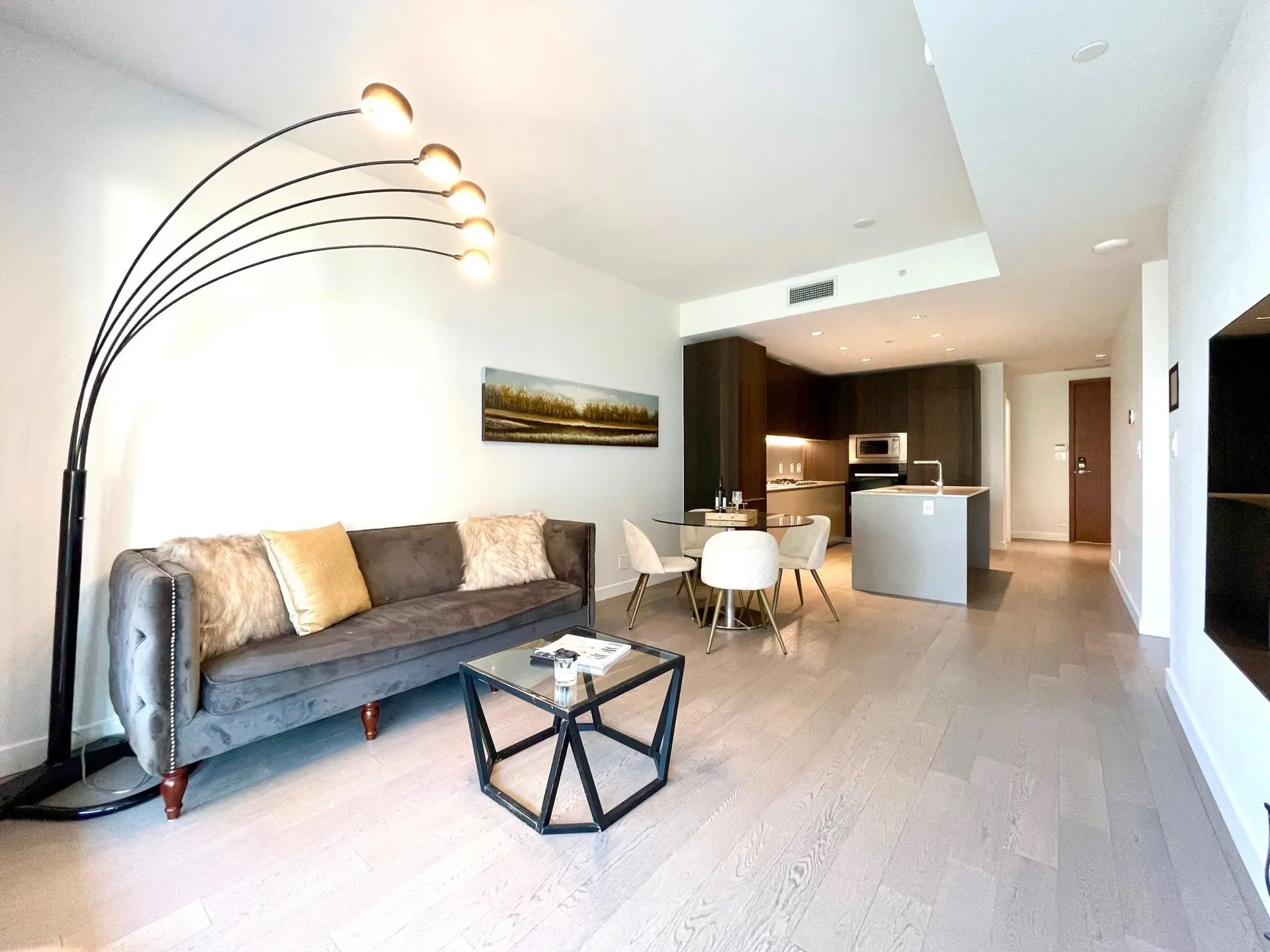 #311 6688 Pearson Way - Image 4