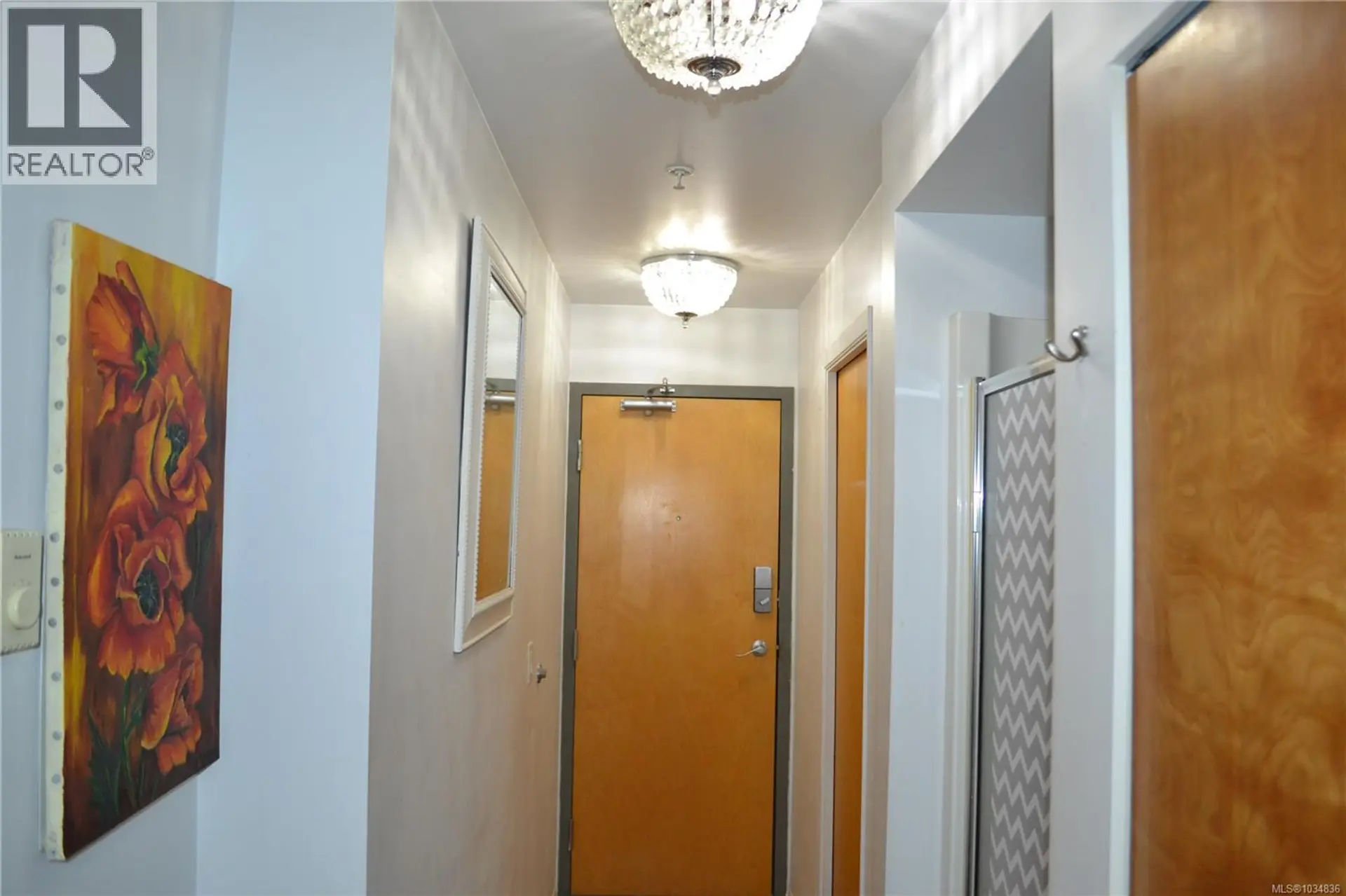 #208 932 Johnson St - Image 14