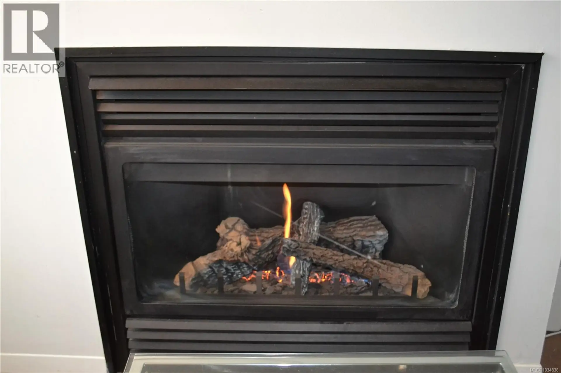 #208 932 Johnson St - Image 6