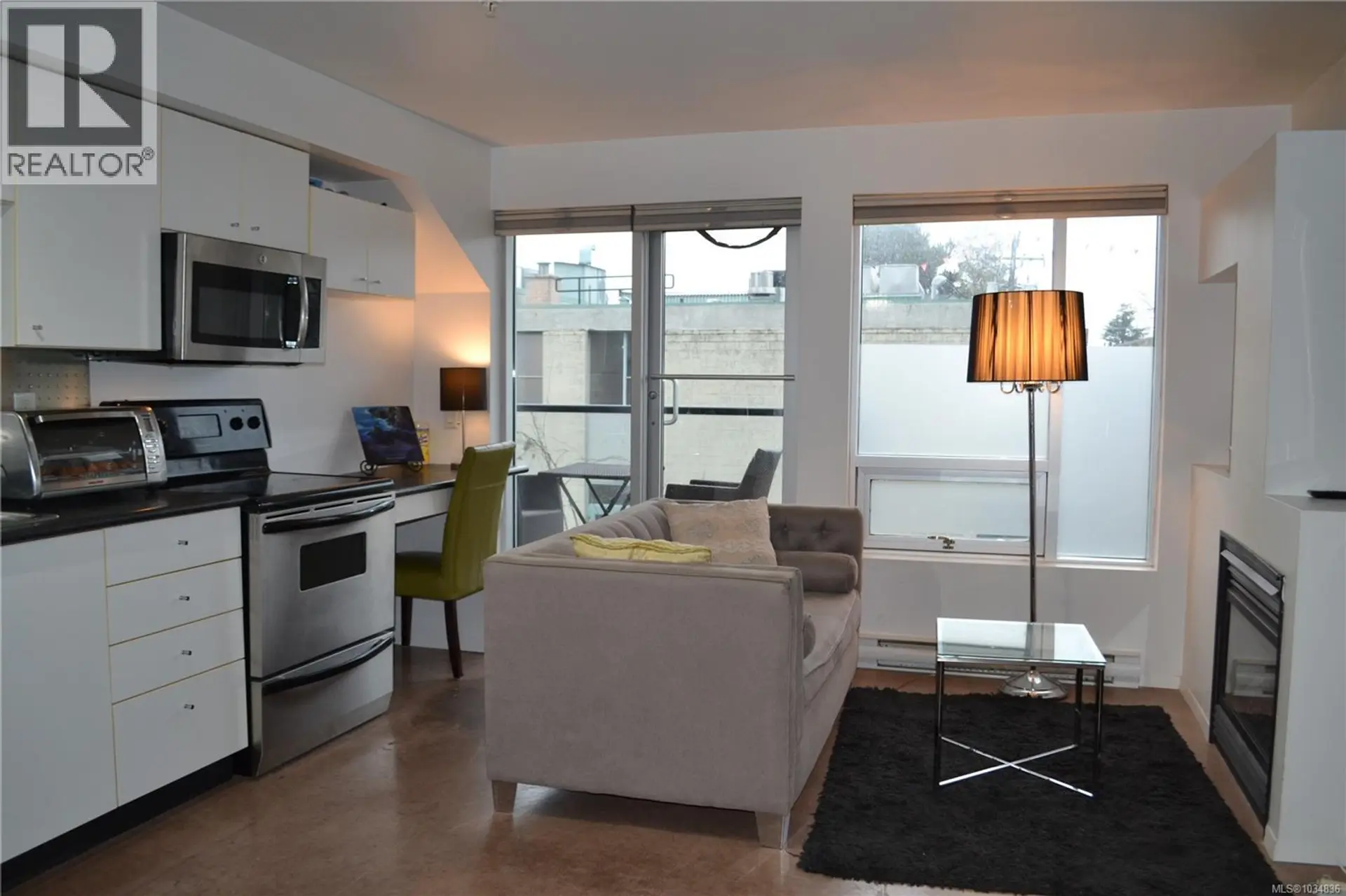 #208 932 Johnson St - Image 8