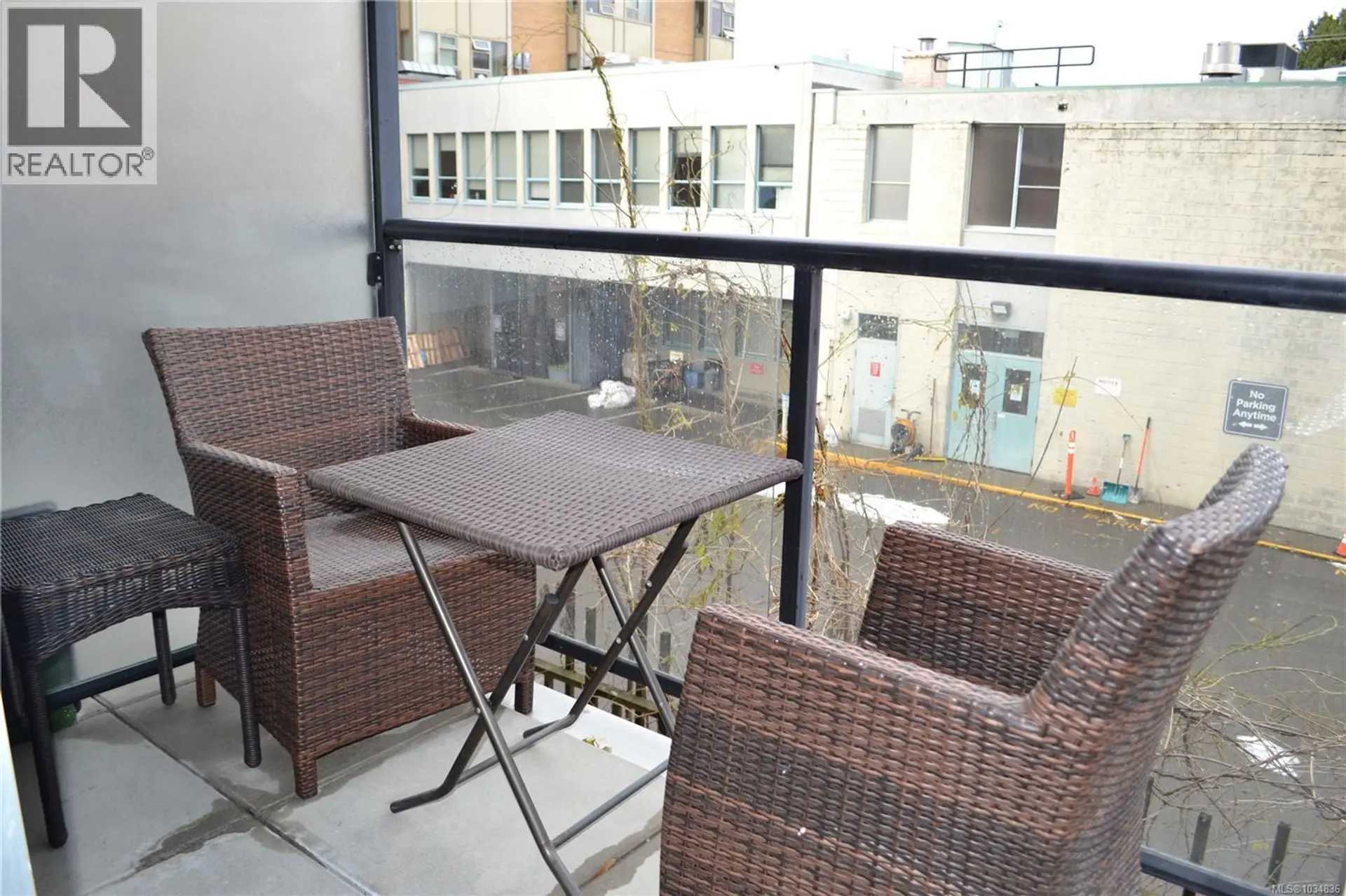 #208 932 Johnson St - Image 9