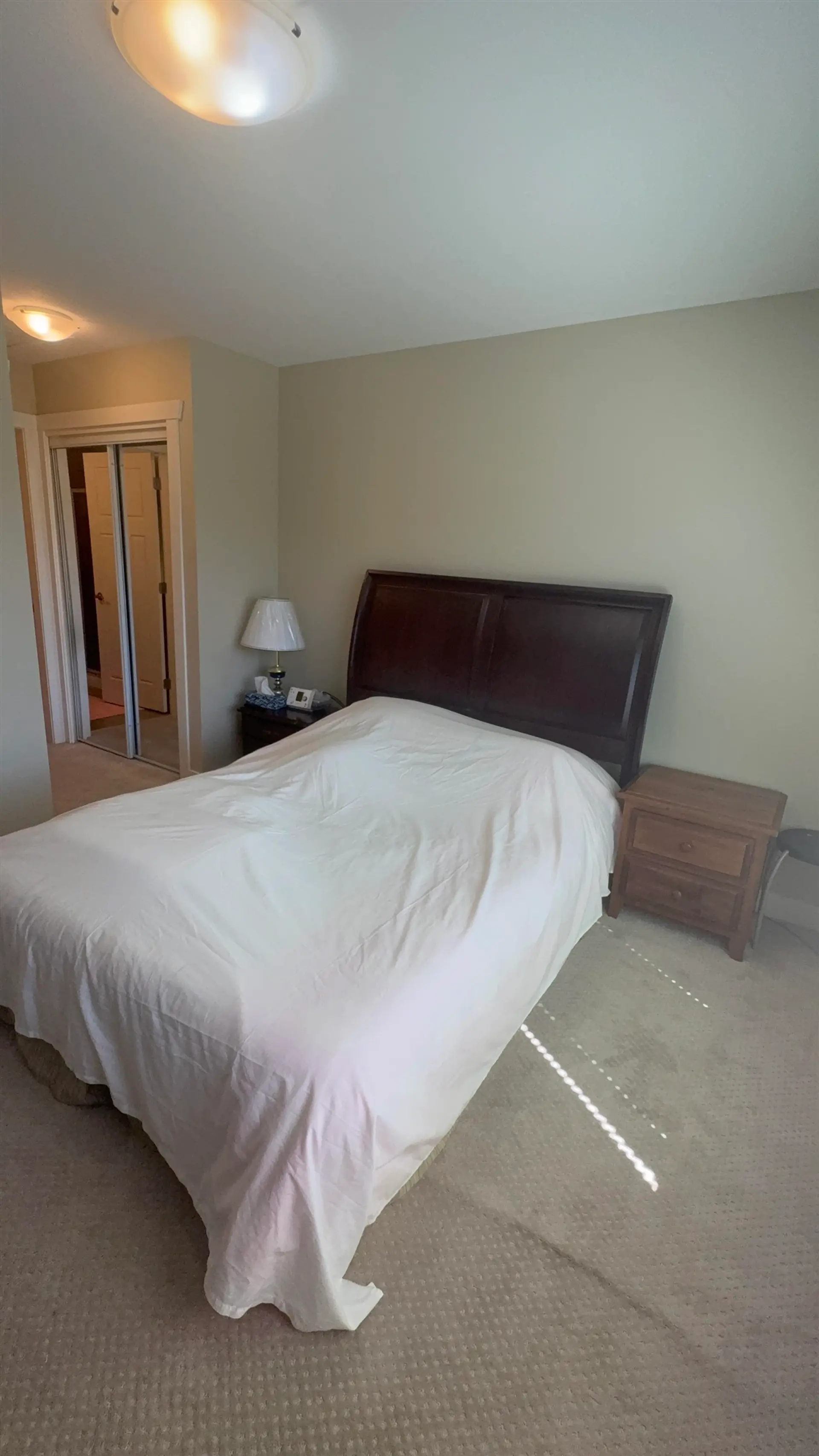 #39 9533 130a Street - Image 6