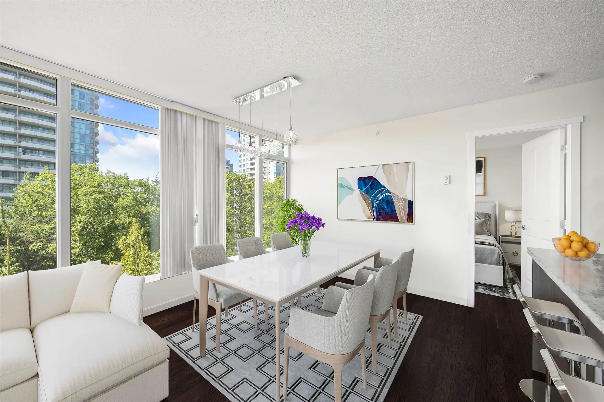 #506 6688 Arcola Street - Image 7