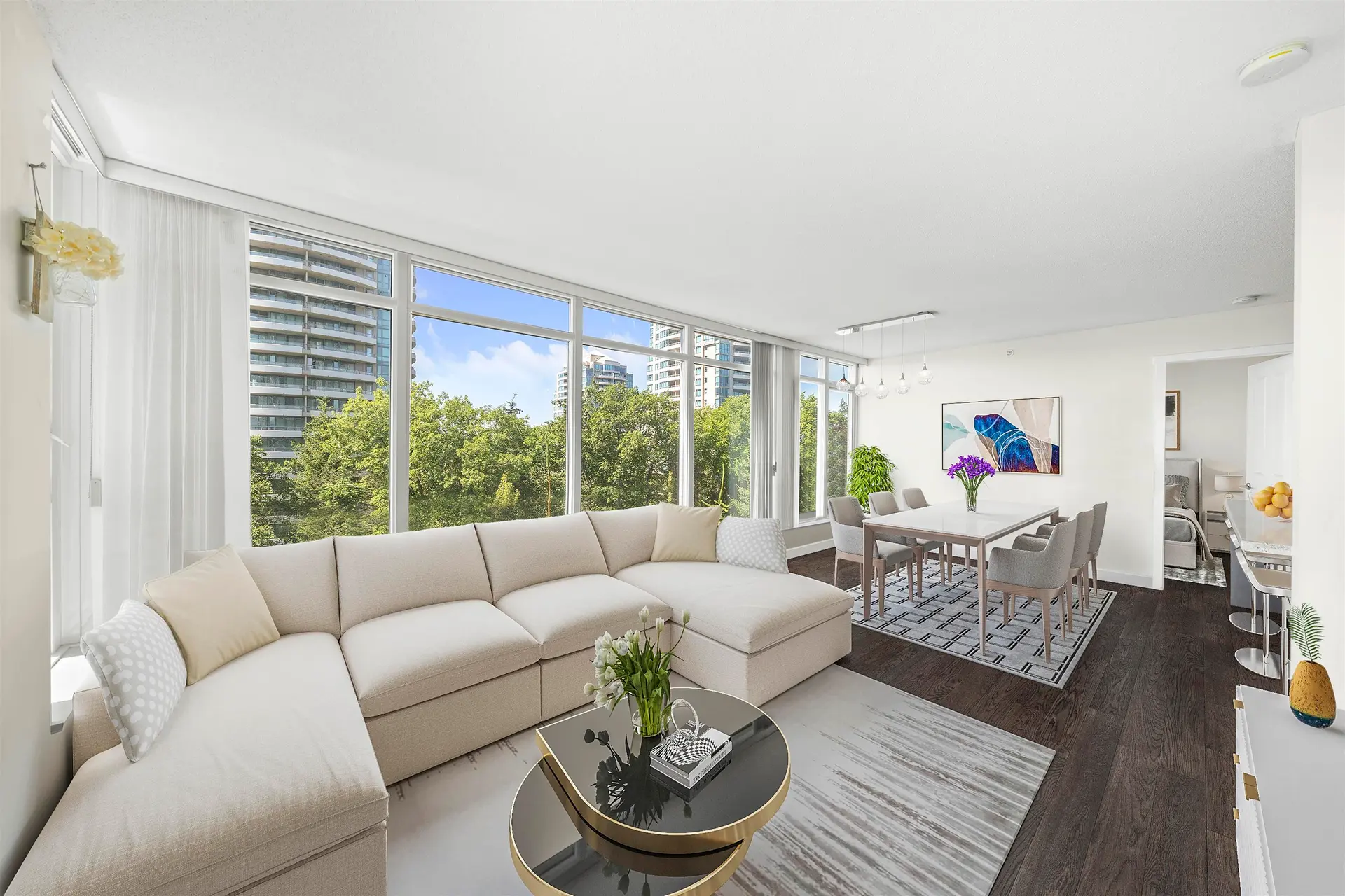 #506 6688 Arcola Street - Image 5