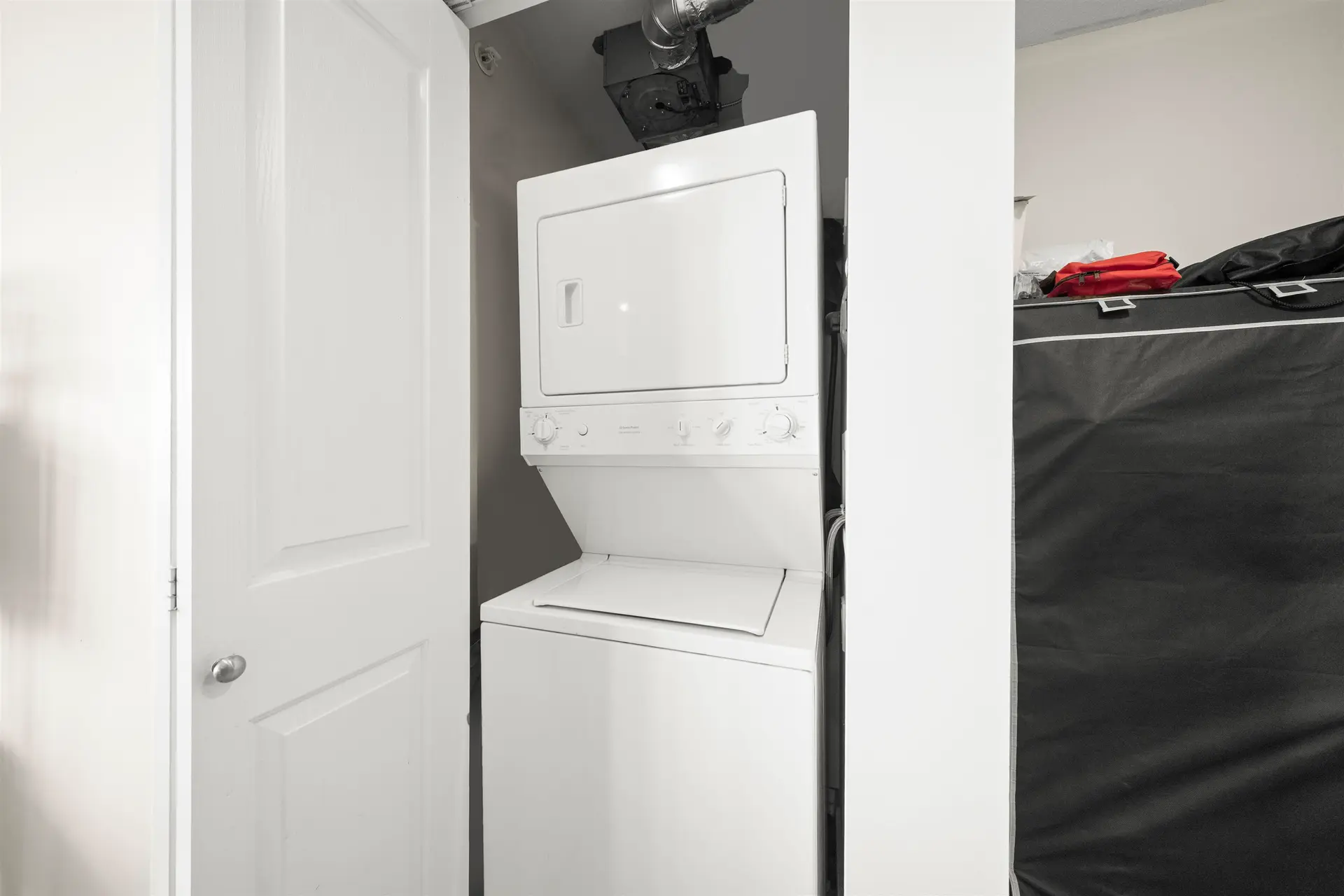 #506 6688 Arcola Street - Image 9
