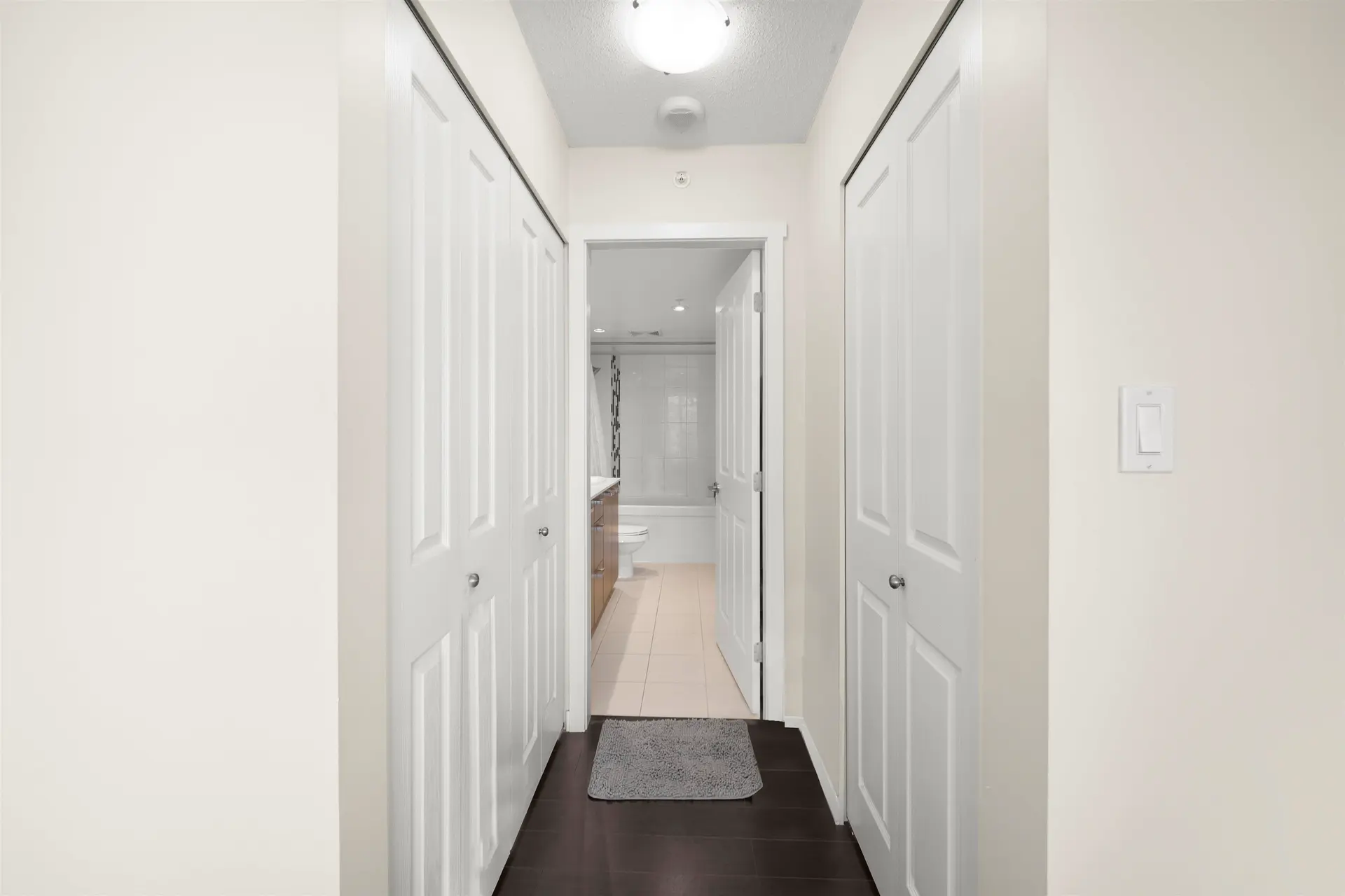 #506 6688 Arcola Street - Image 10