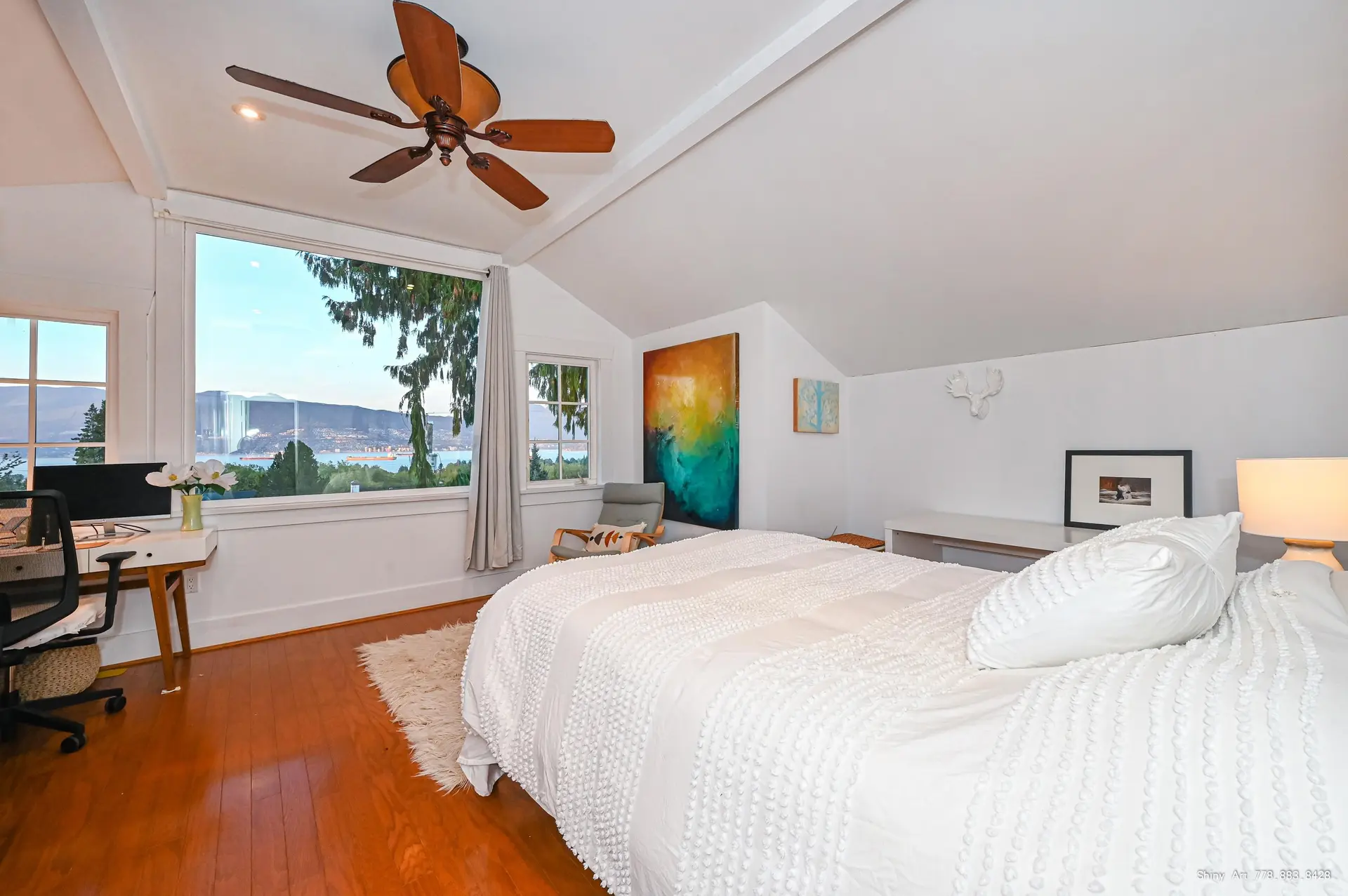 Property at 3981 W 11th Avenue, Vancouver, BC
