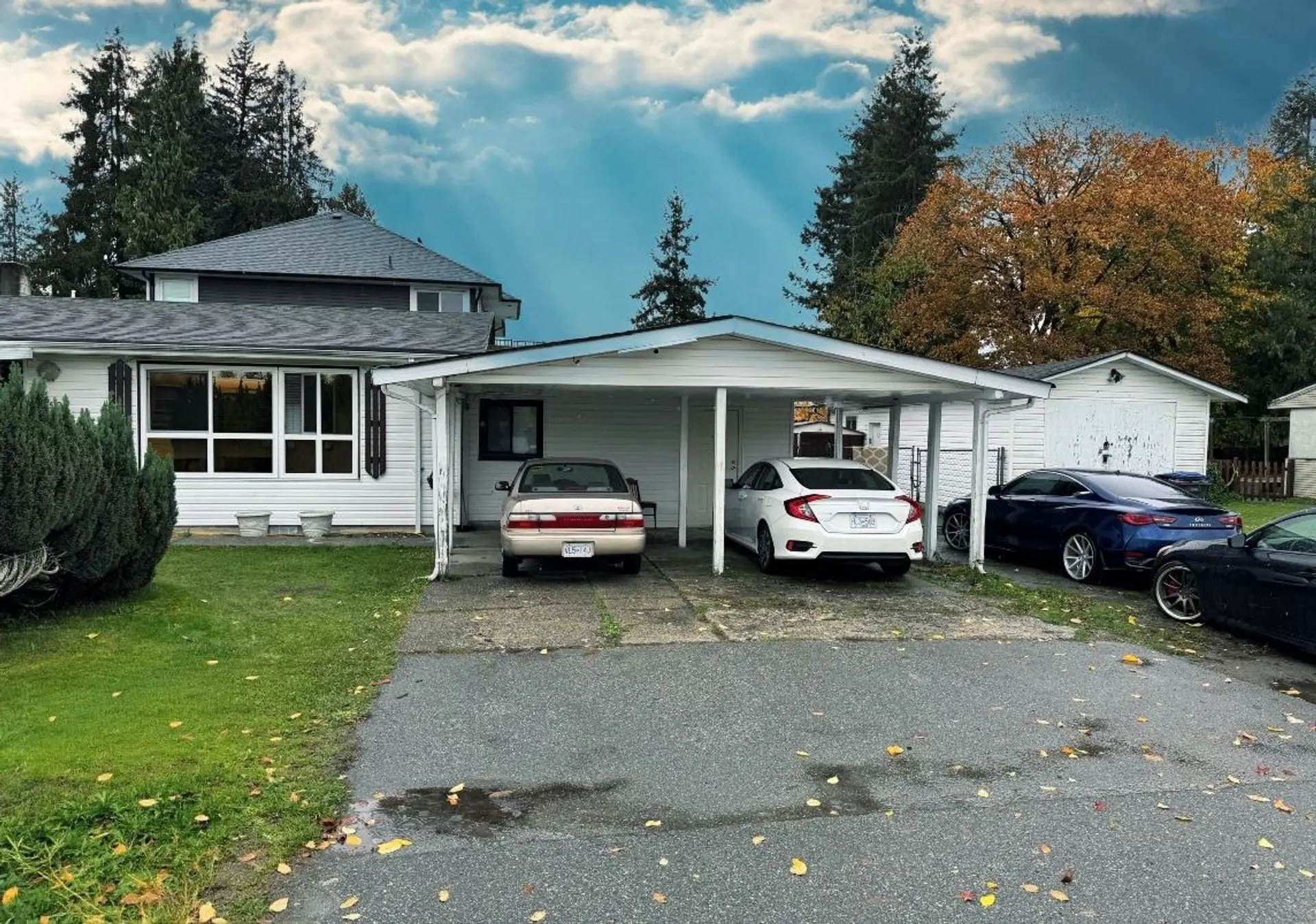 10307 146 Street - Image 2