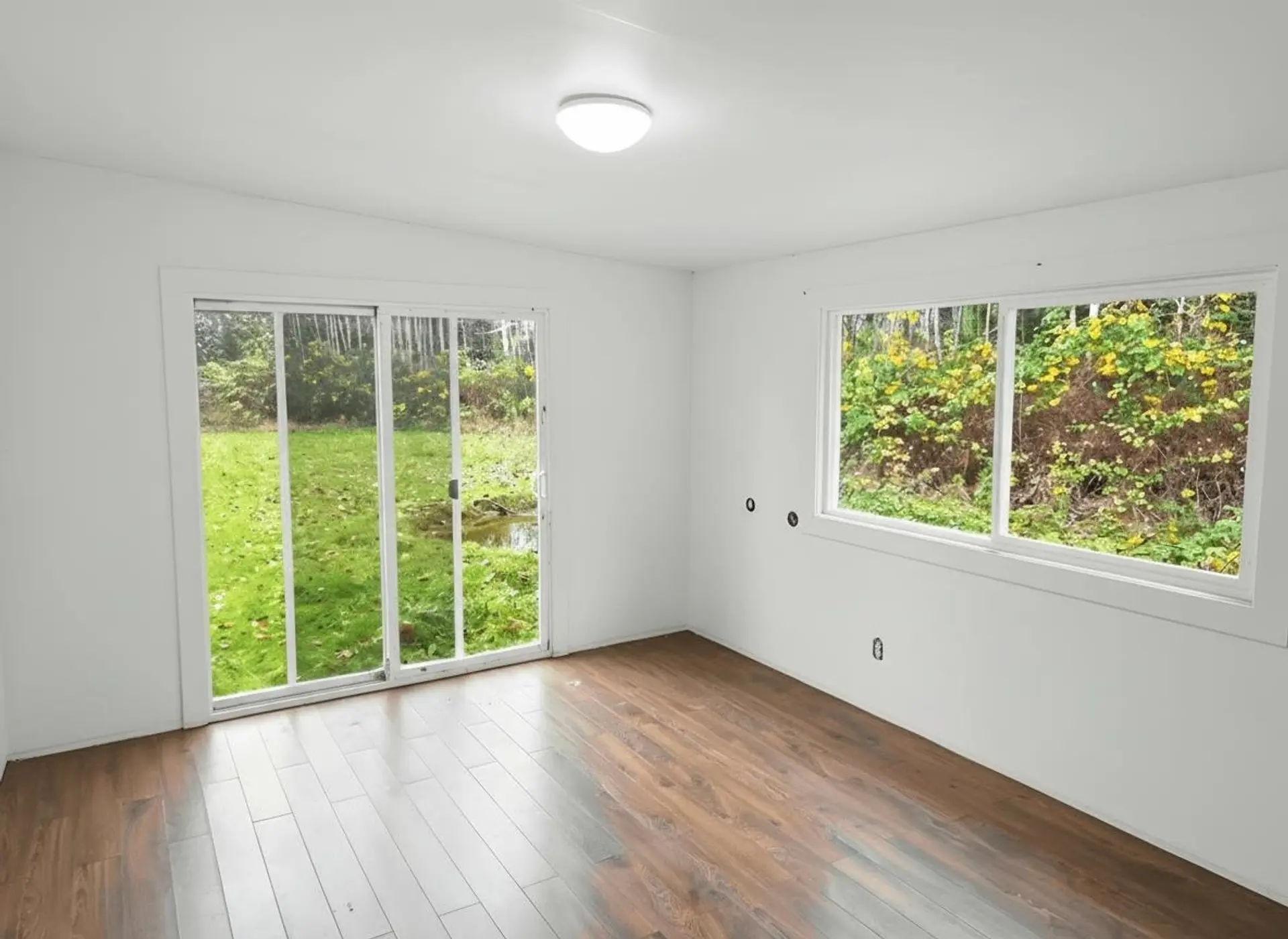 28140 56 Avenue - Image 7