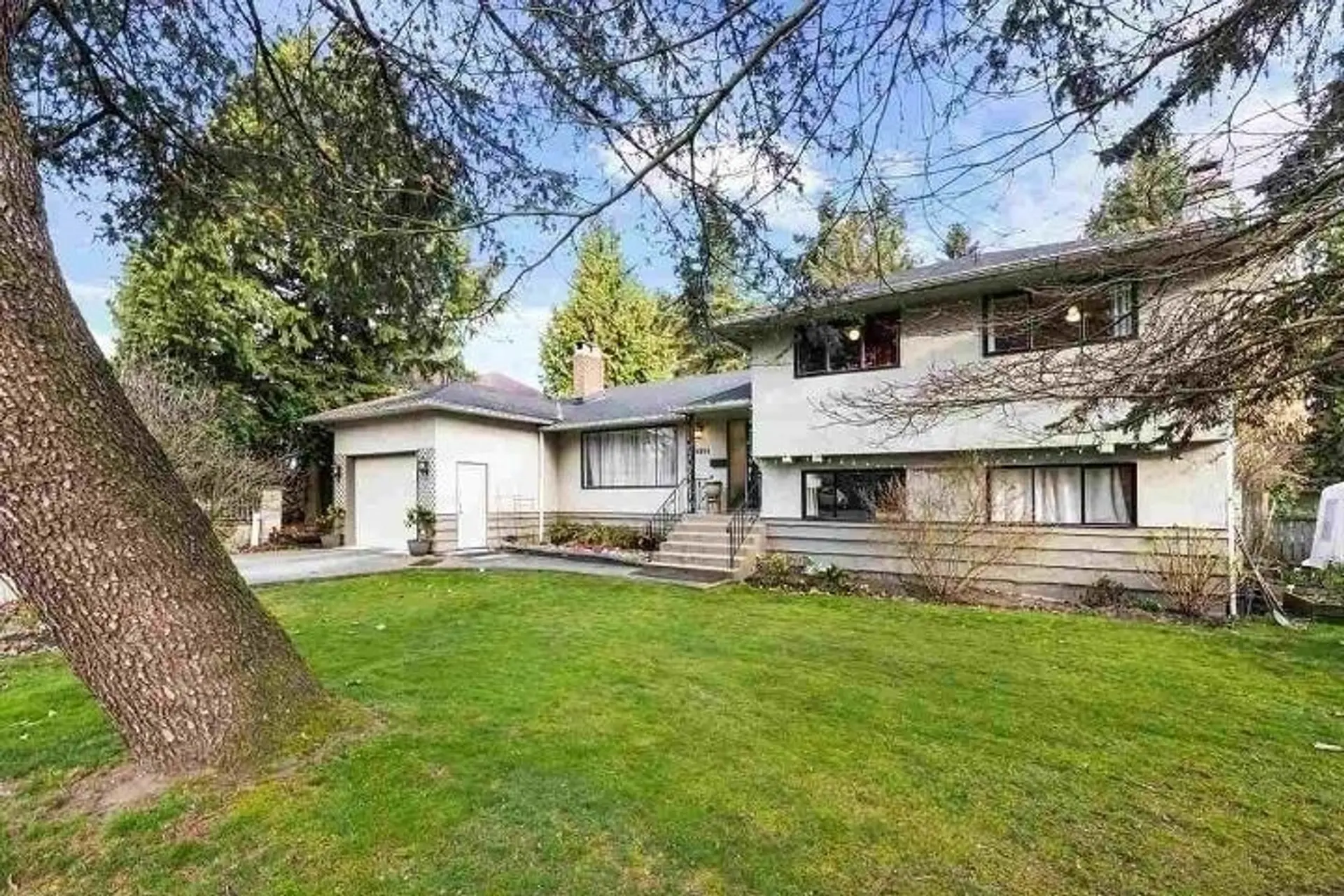 Property at 10291 Caithcart Road, Richmond, BC
