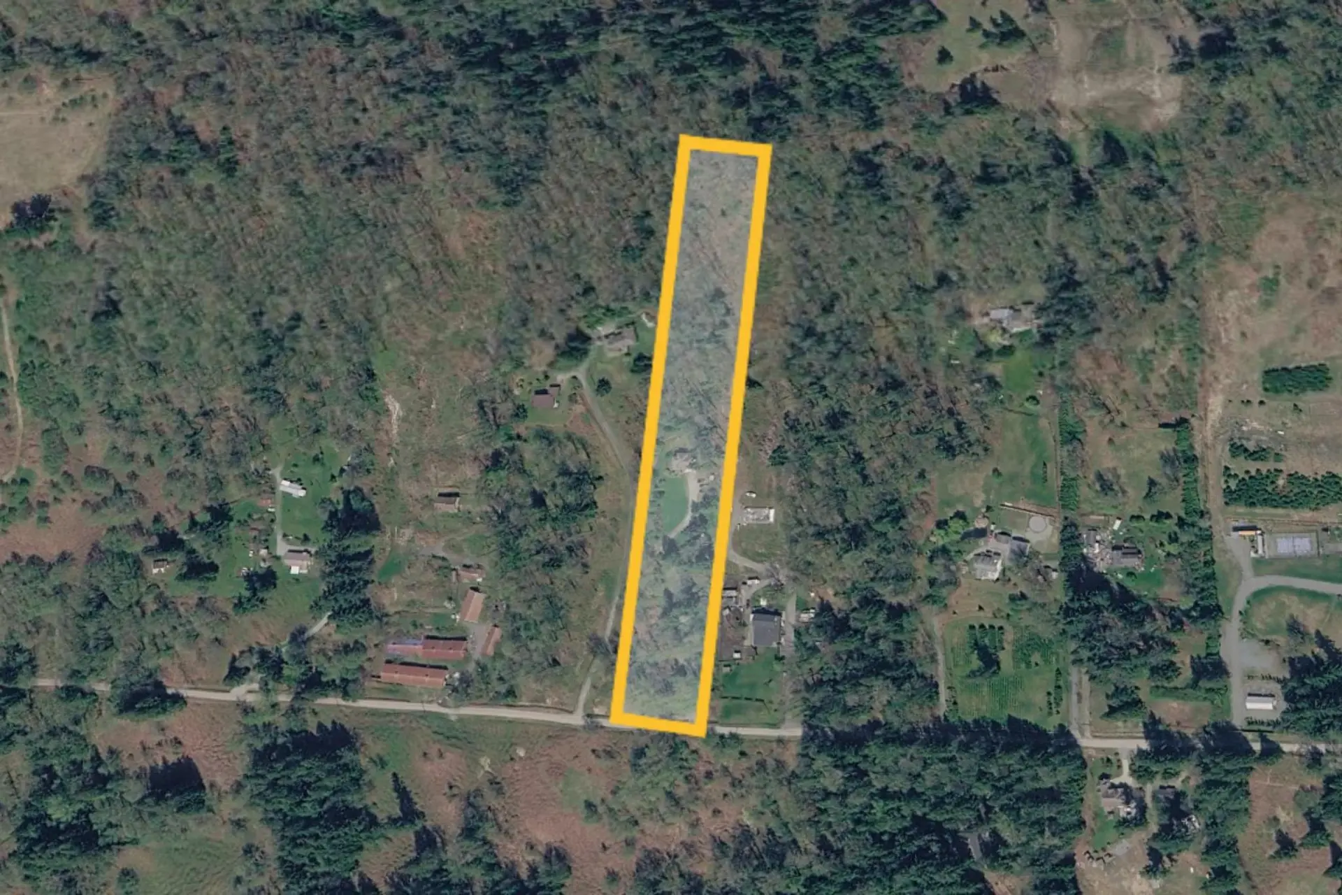 30923 Gunn Avenue - Image 2