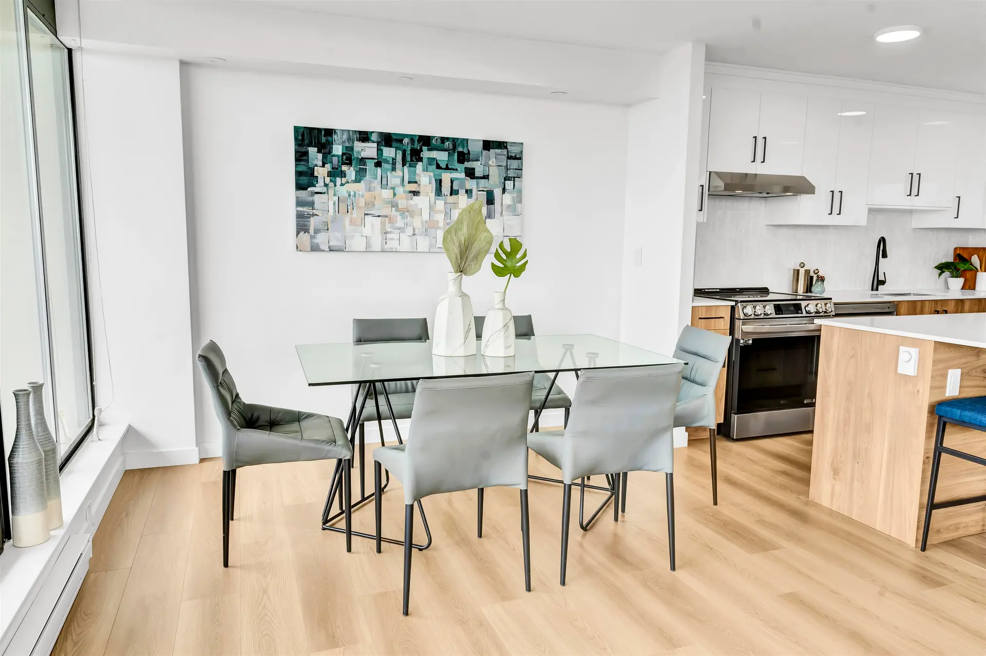 #2003 6540 Burlington Avenue - Image 8