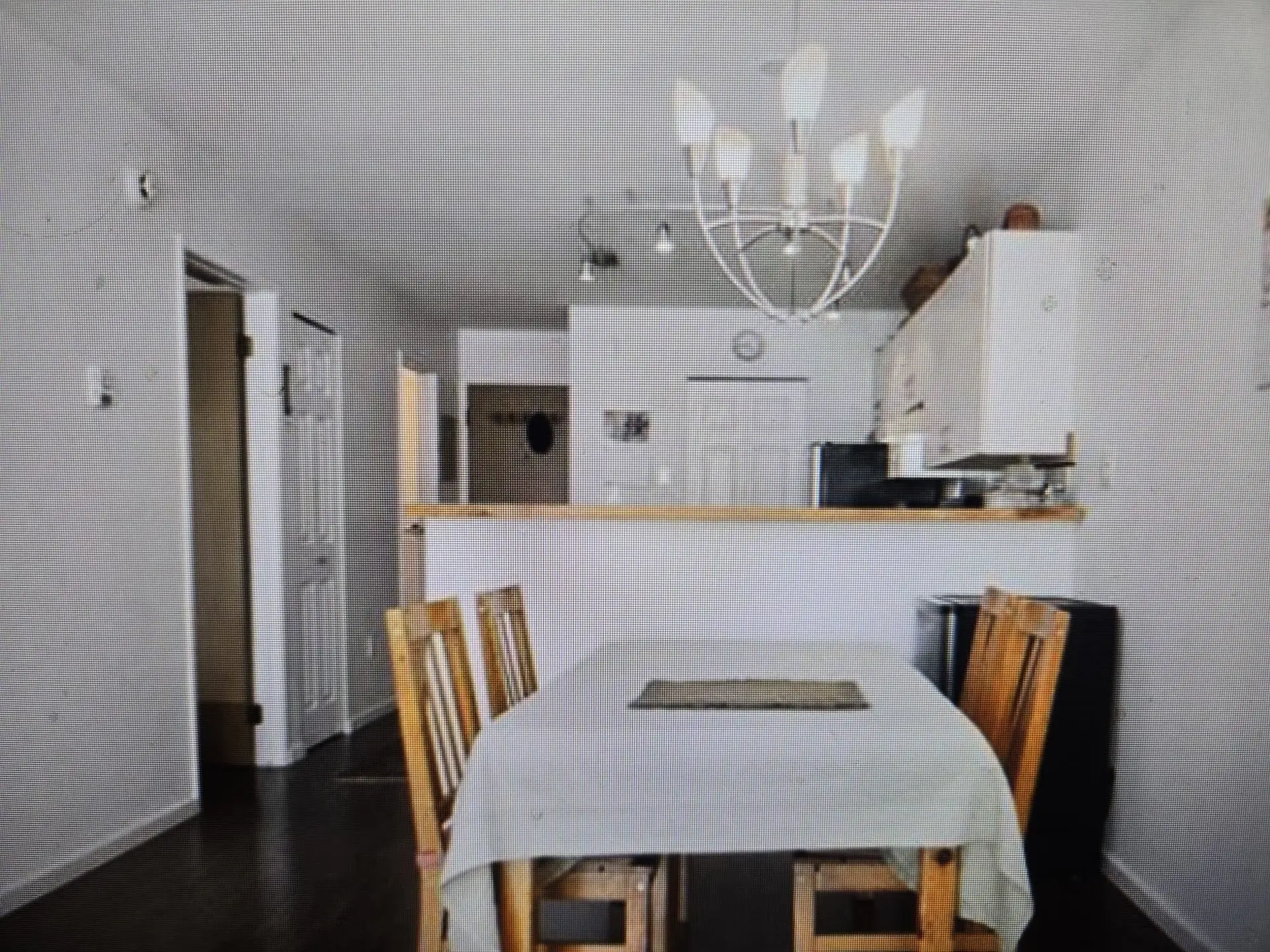 #206 2255 Eton Street - Image 2