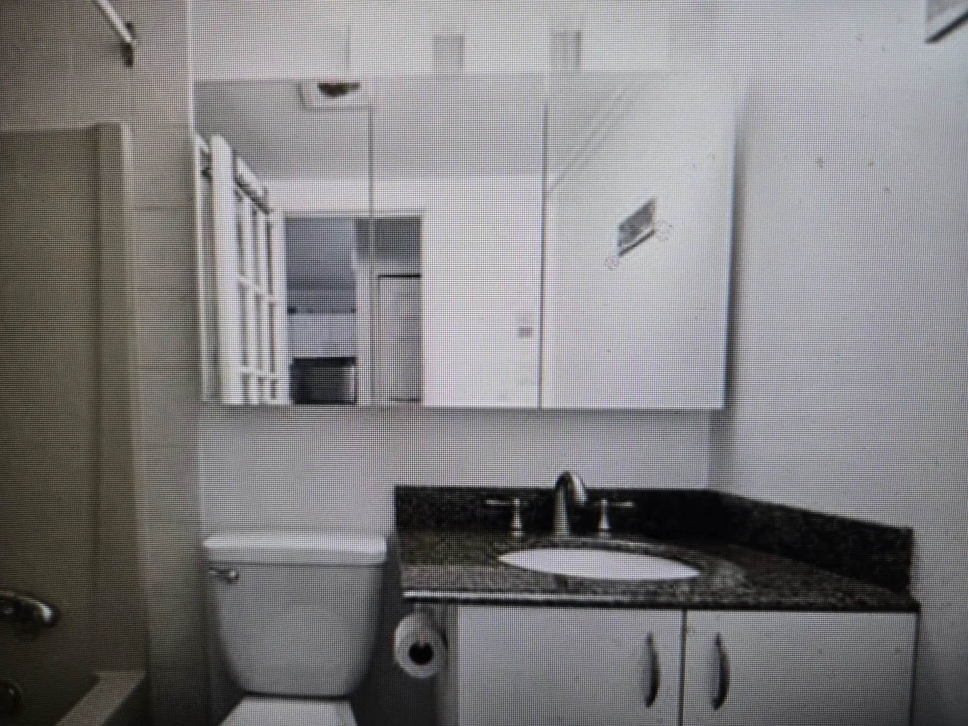 #206 2255 Eton Street - Image 4