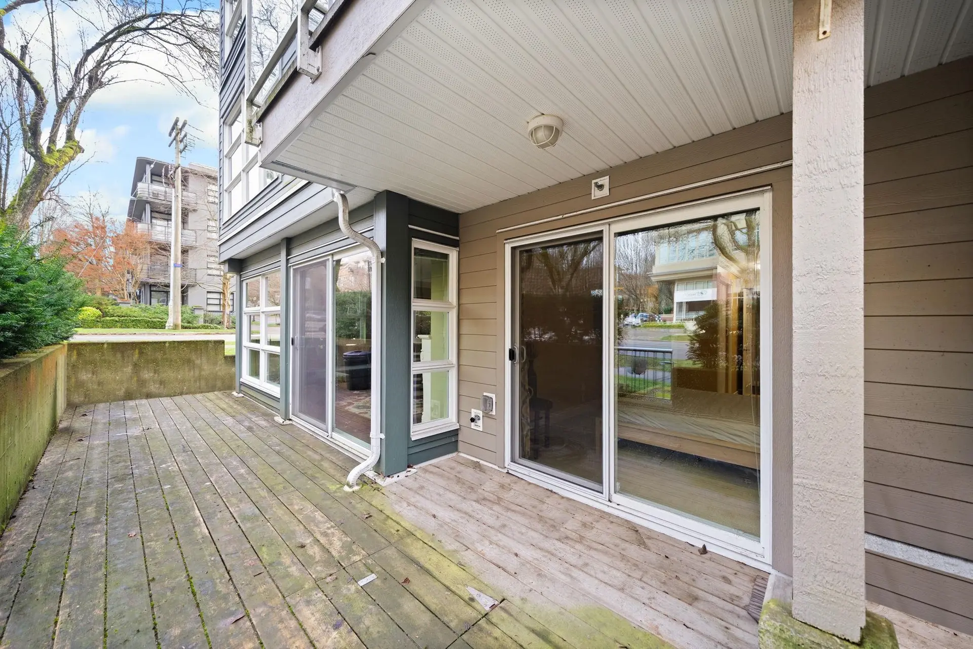 #104 2815 Yew Street - Image 17