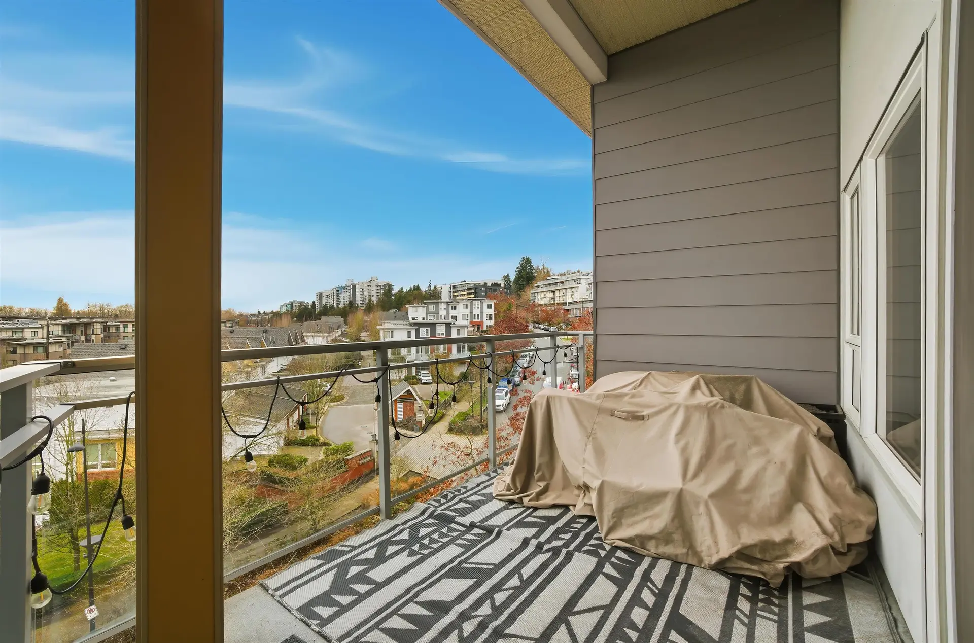 #507 3263 Pierview Crescent - Image 16