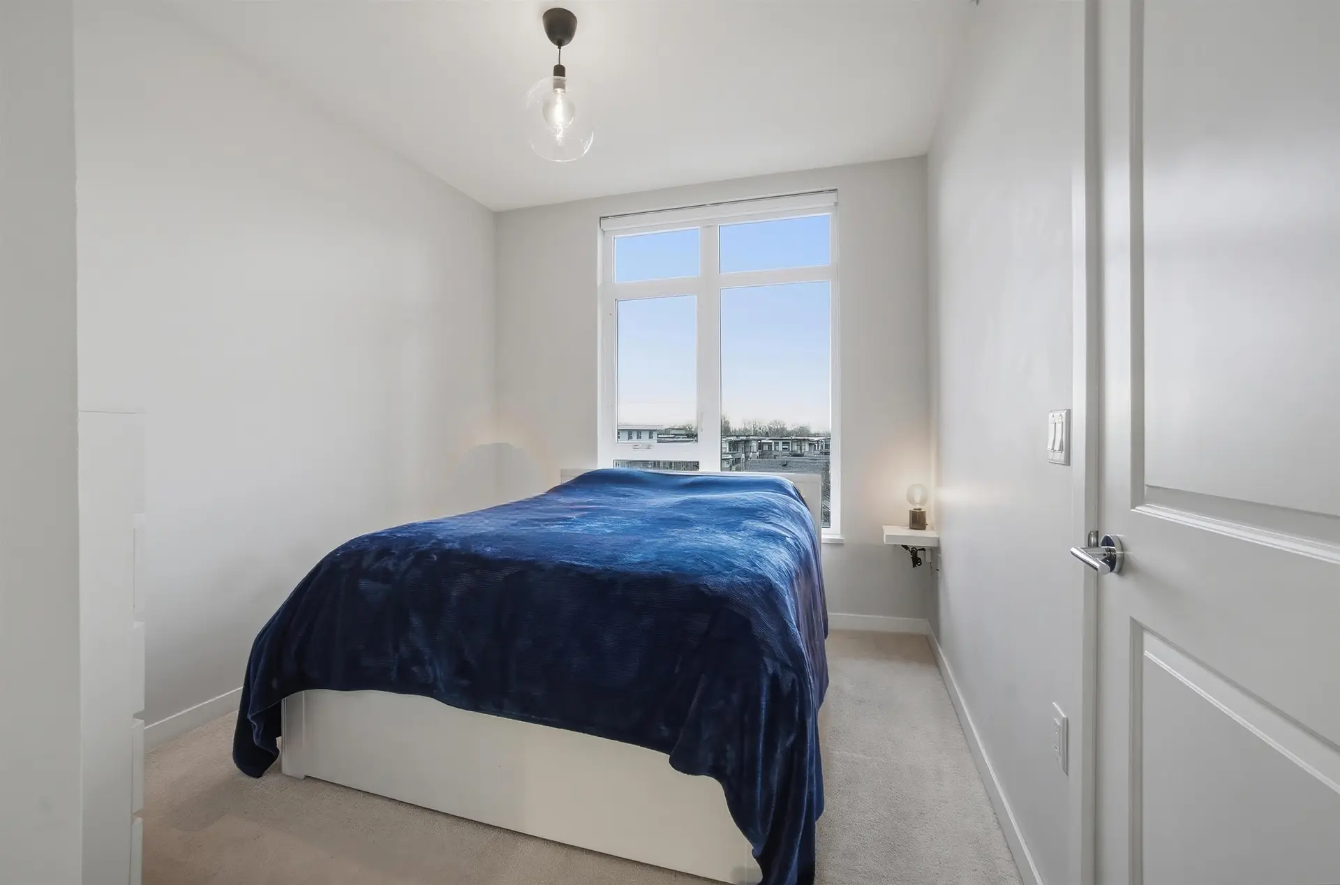 #507 3263 Pierview Crescent - Image 10