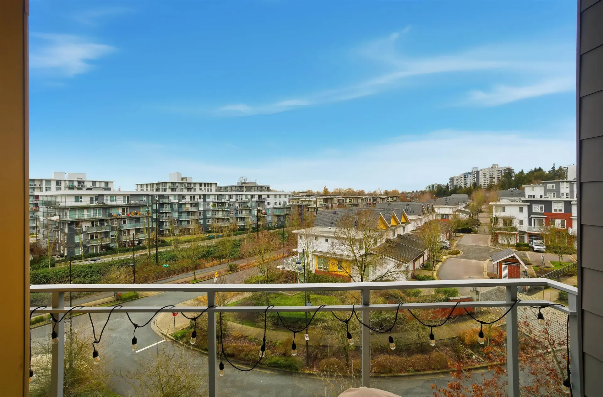 #507 3263 Pierview Crescent - Image 11