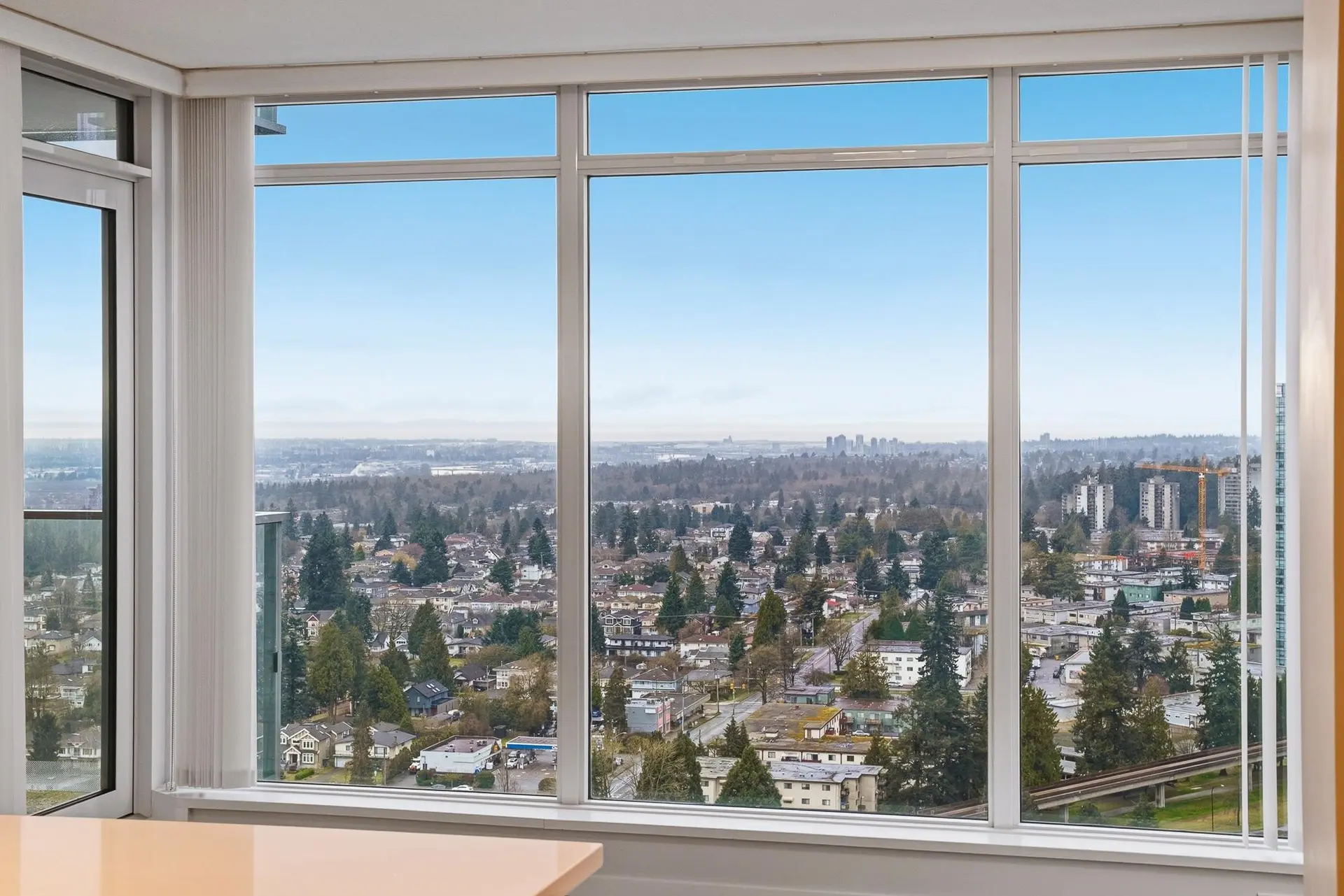Property at #2803 6700 Dunblane Avenue, Burnaby, BC