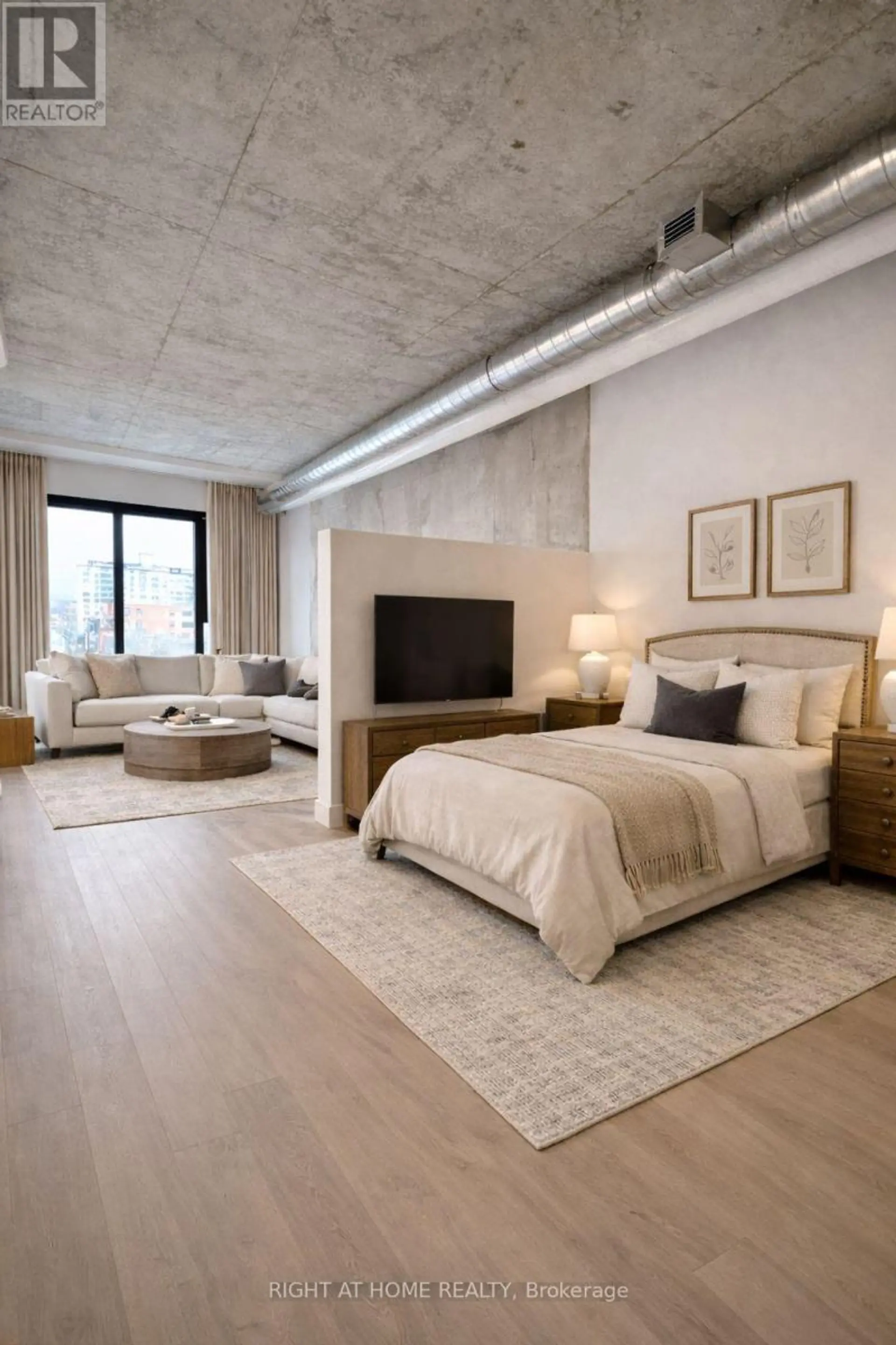 #207 10 JAMES STREET - Image 3