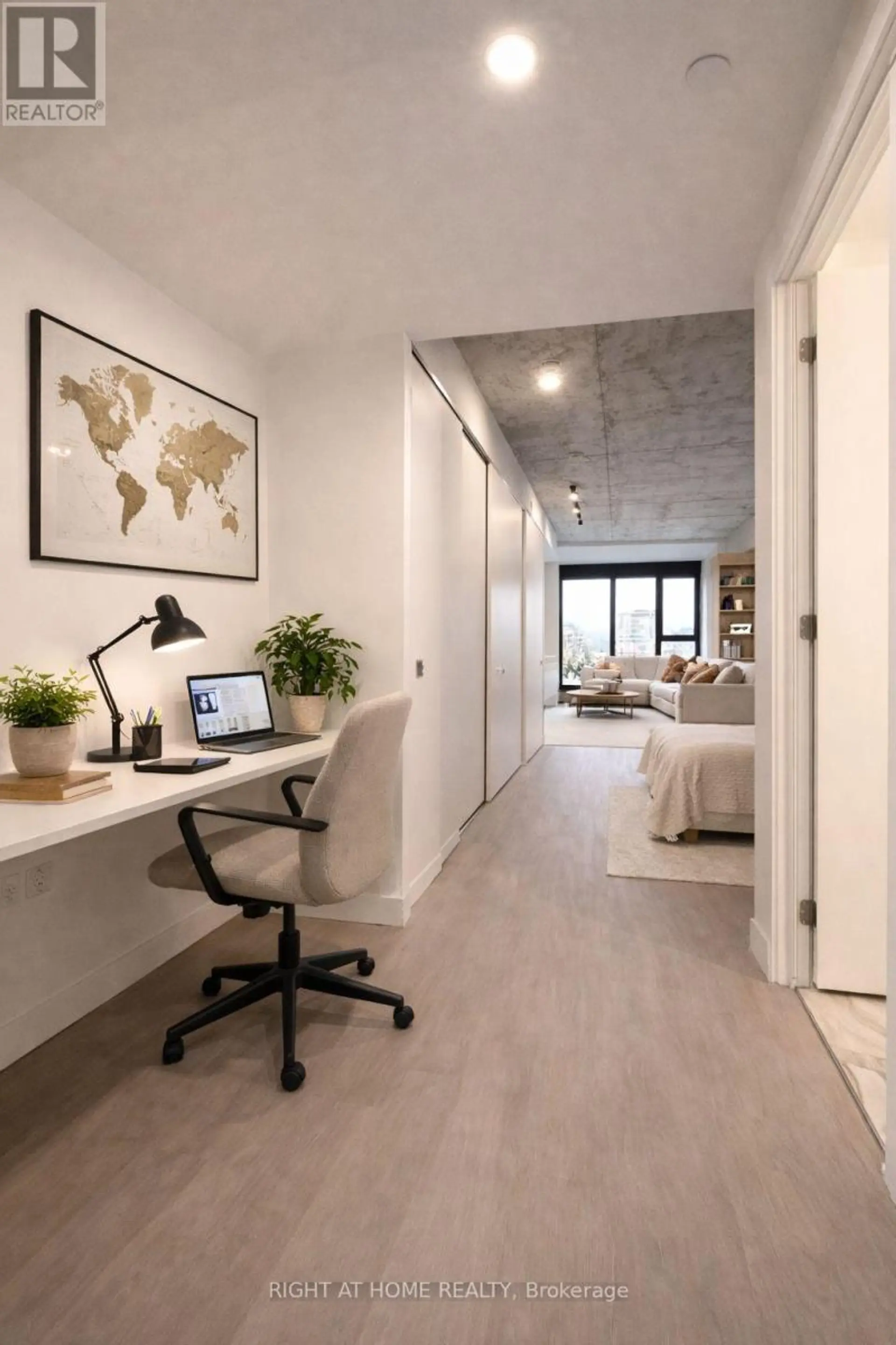 #207 10 JAMES STREET - Image 5