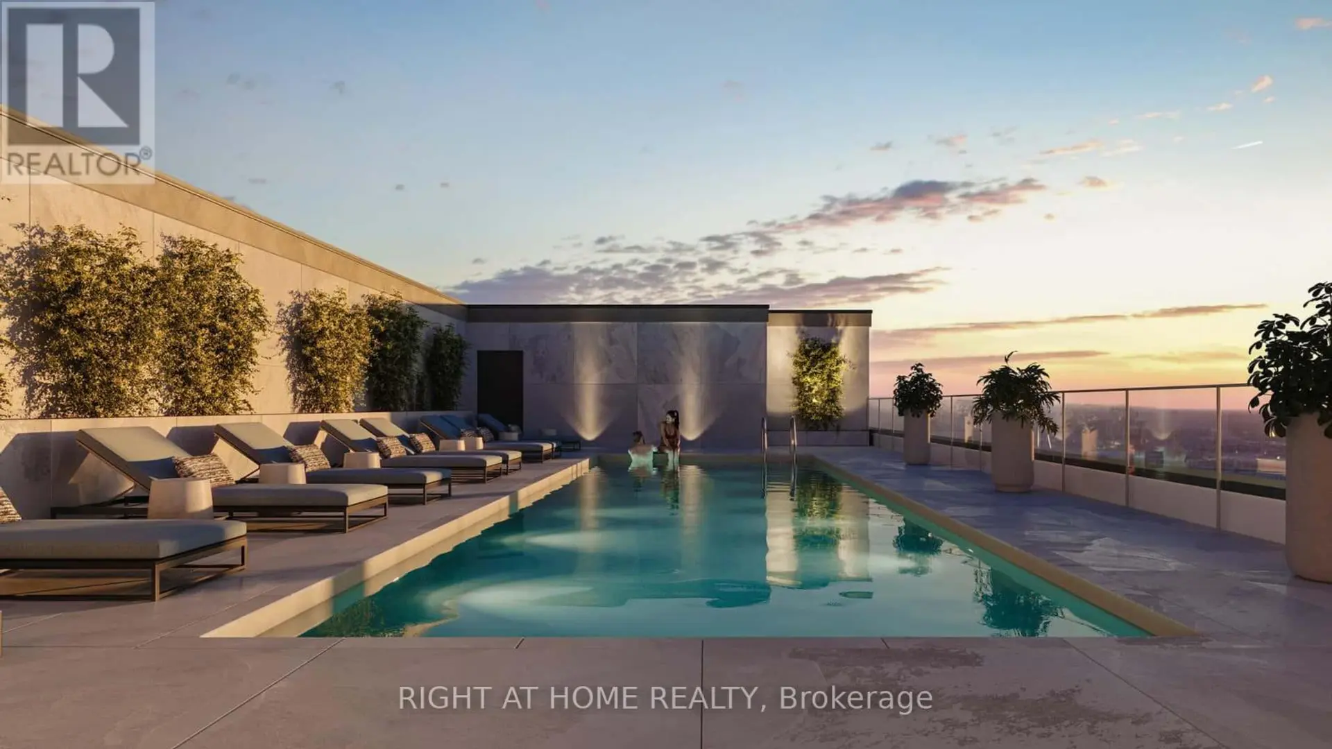 #207 10 JAMES STREET - Image 12