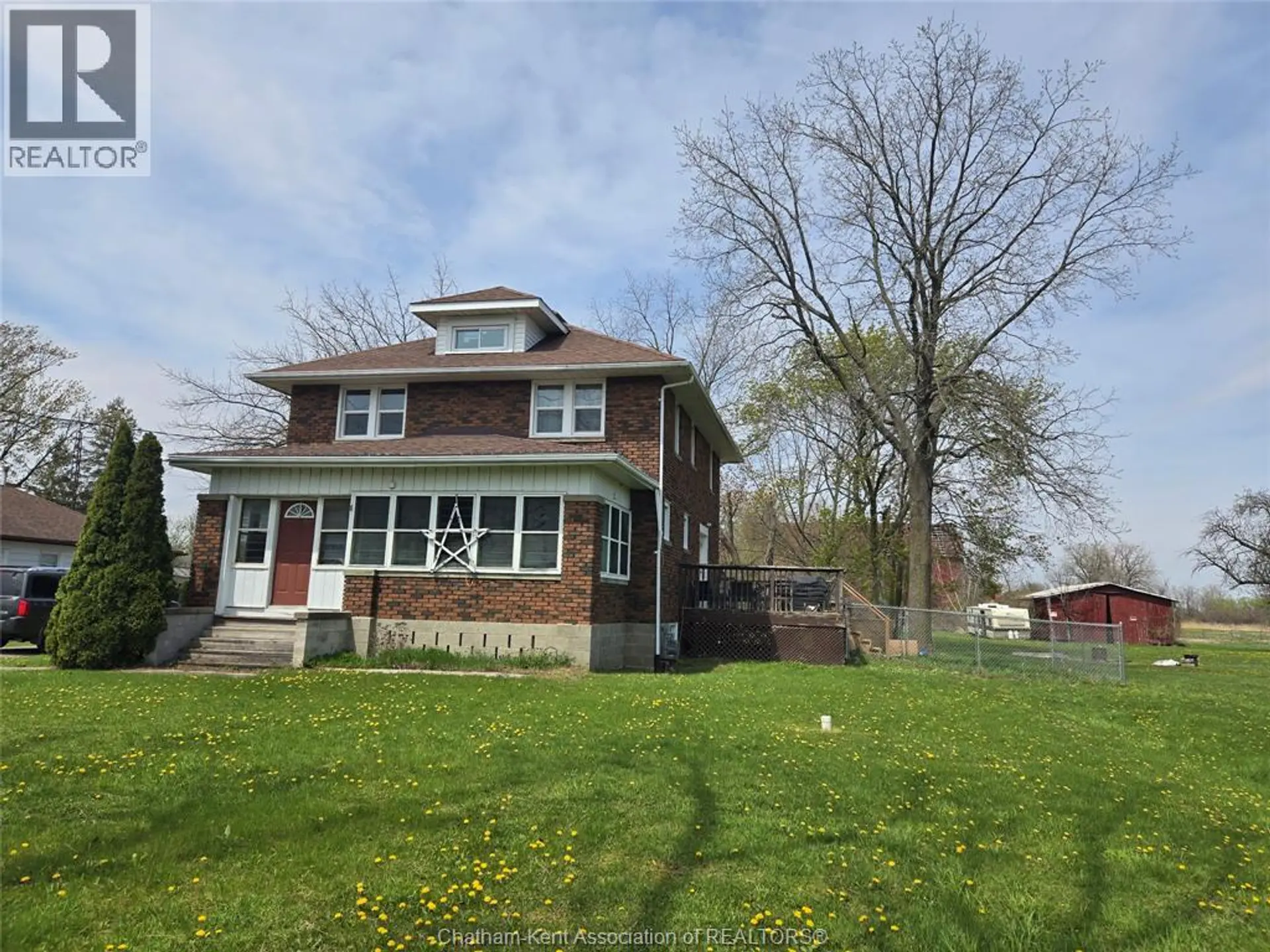 373 Colborne STREET - Image 3