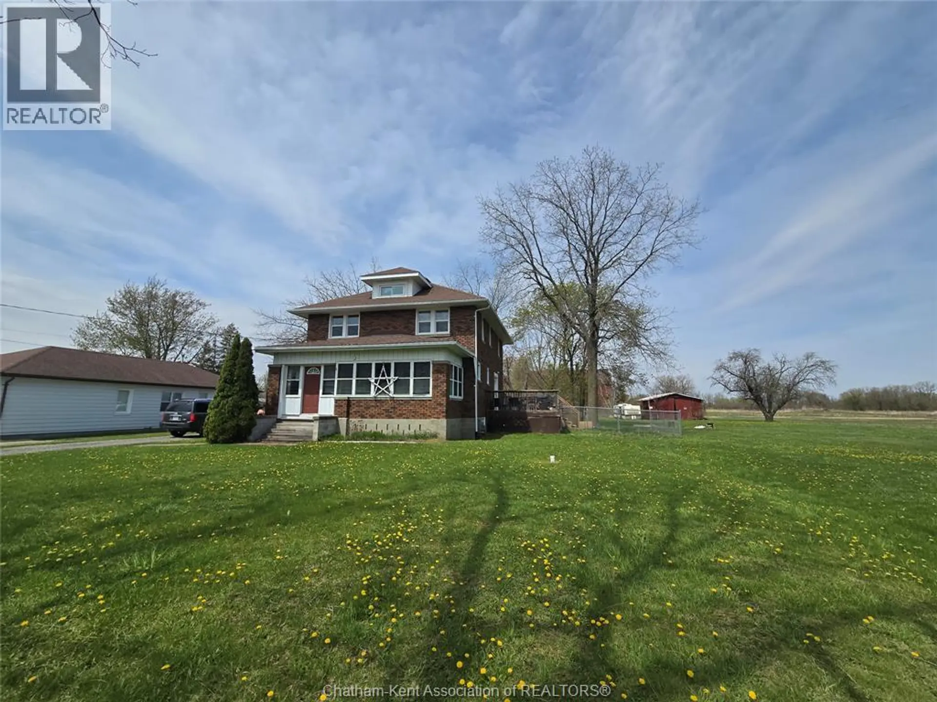373 Colborne STREET - Image 4