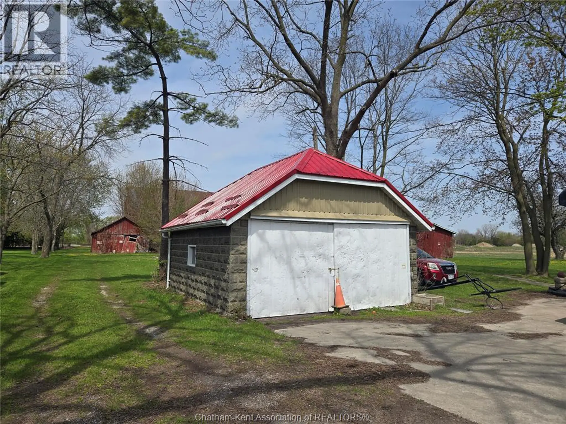 373 Colborne STREET - Image 5