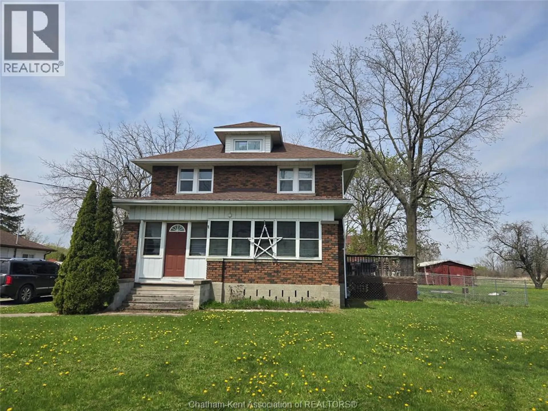 373 Colborne STREET - Image 6