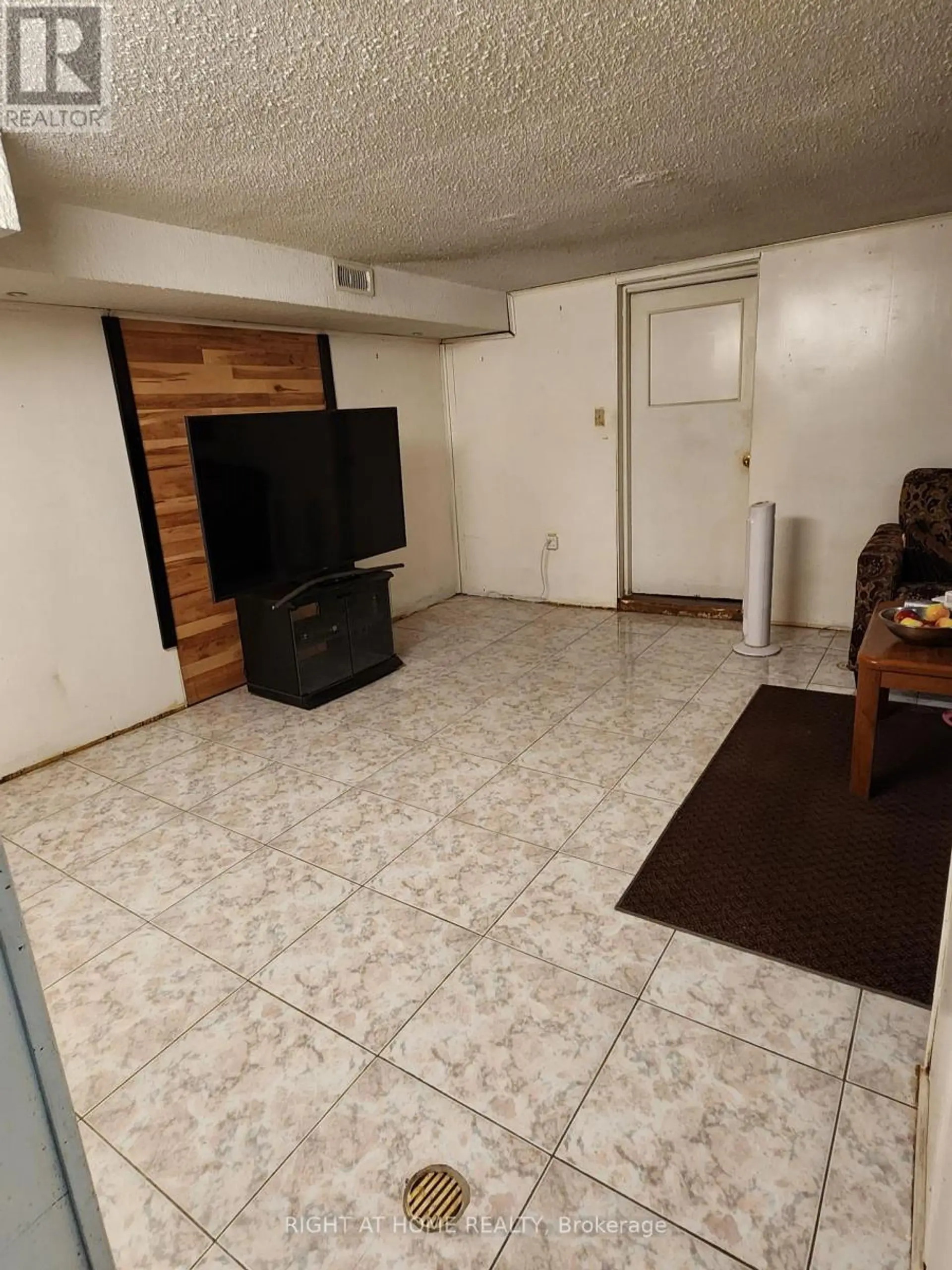 68 LANYARD ROAD - Image 11