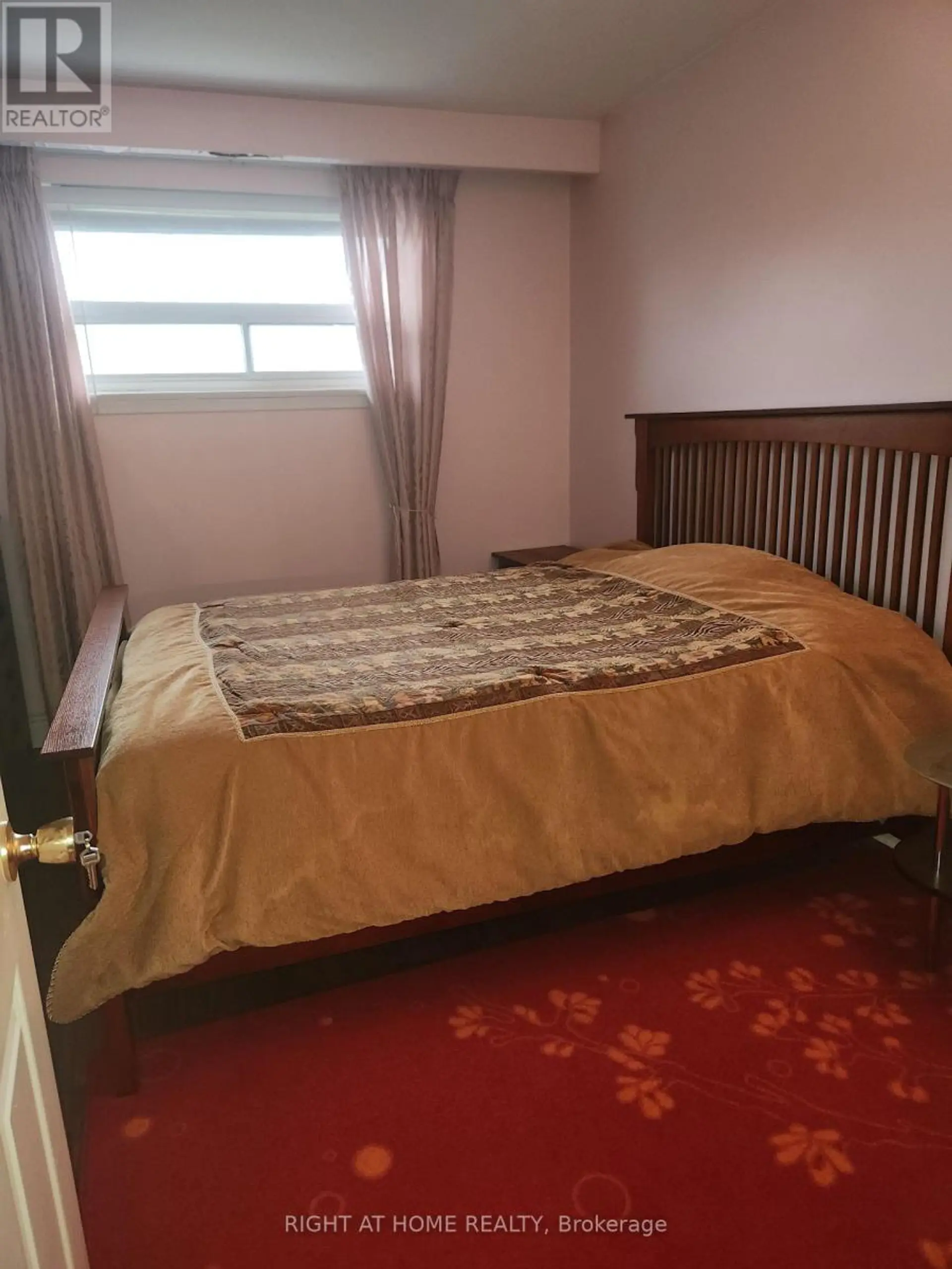 68 LANYARD ROAD - Image 12