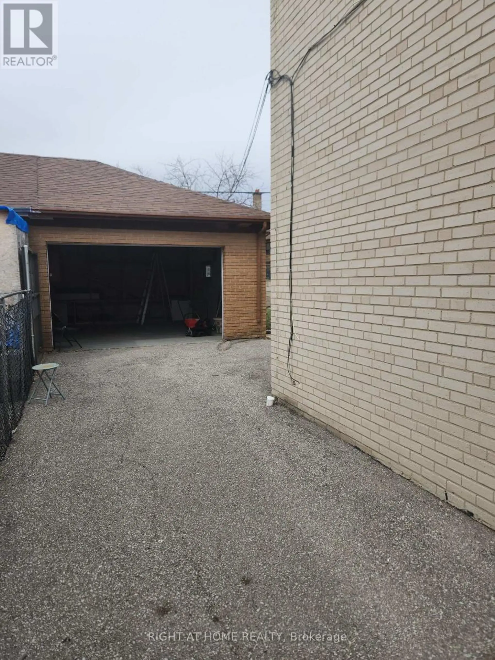 68 LANYARD ROAD - Image 4